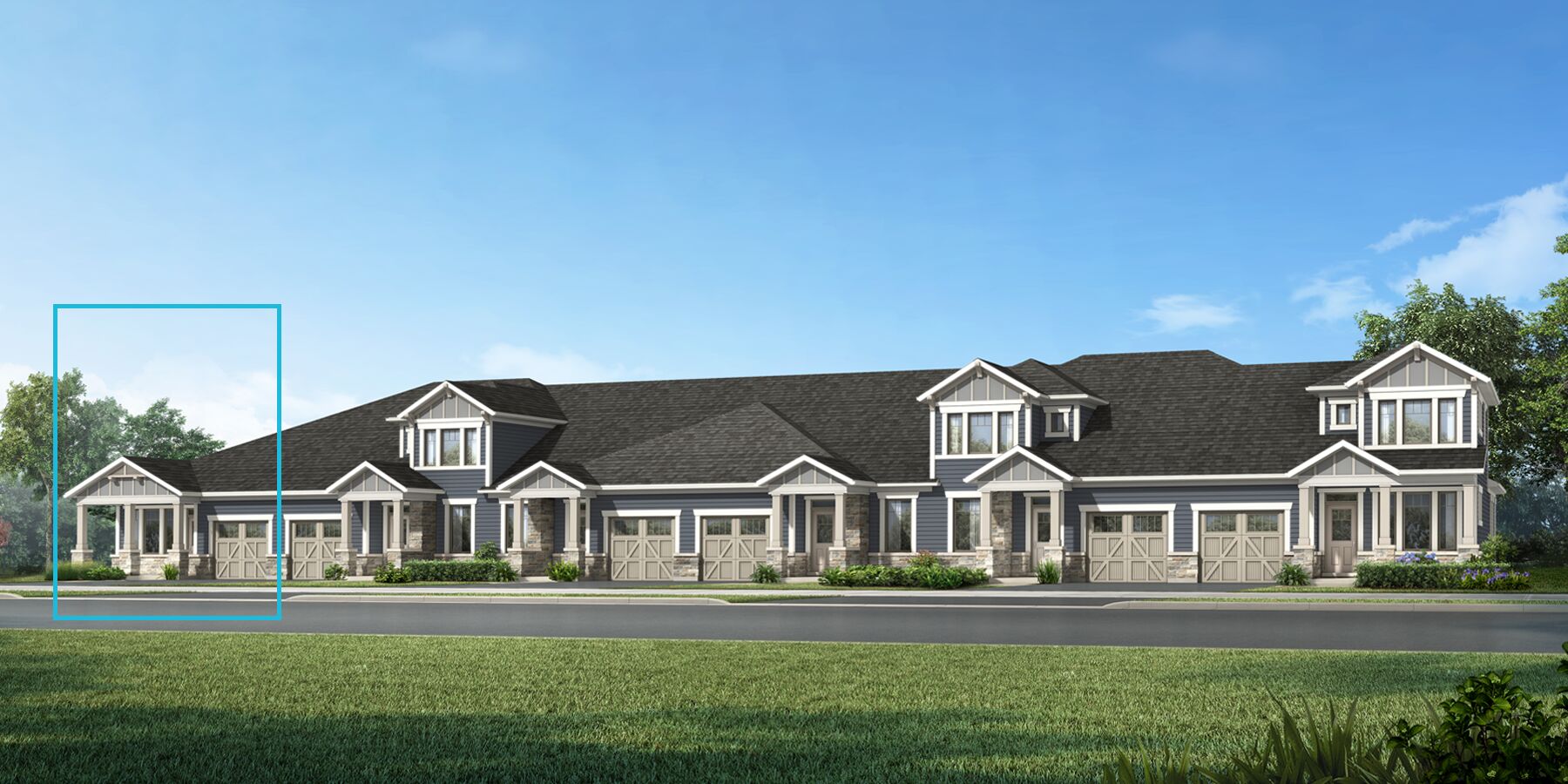 gte_lakehaven_andersonend_craftsman_main