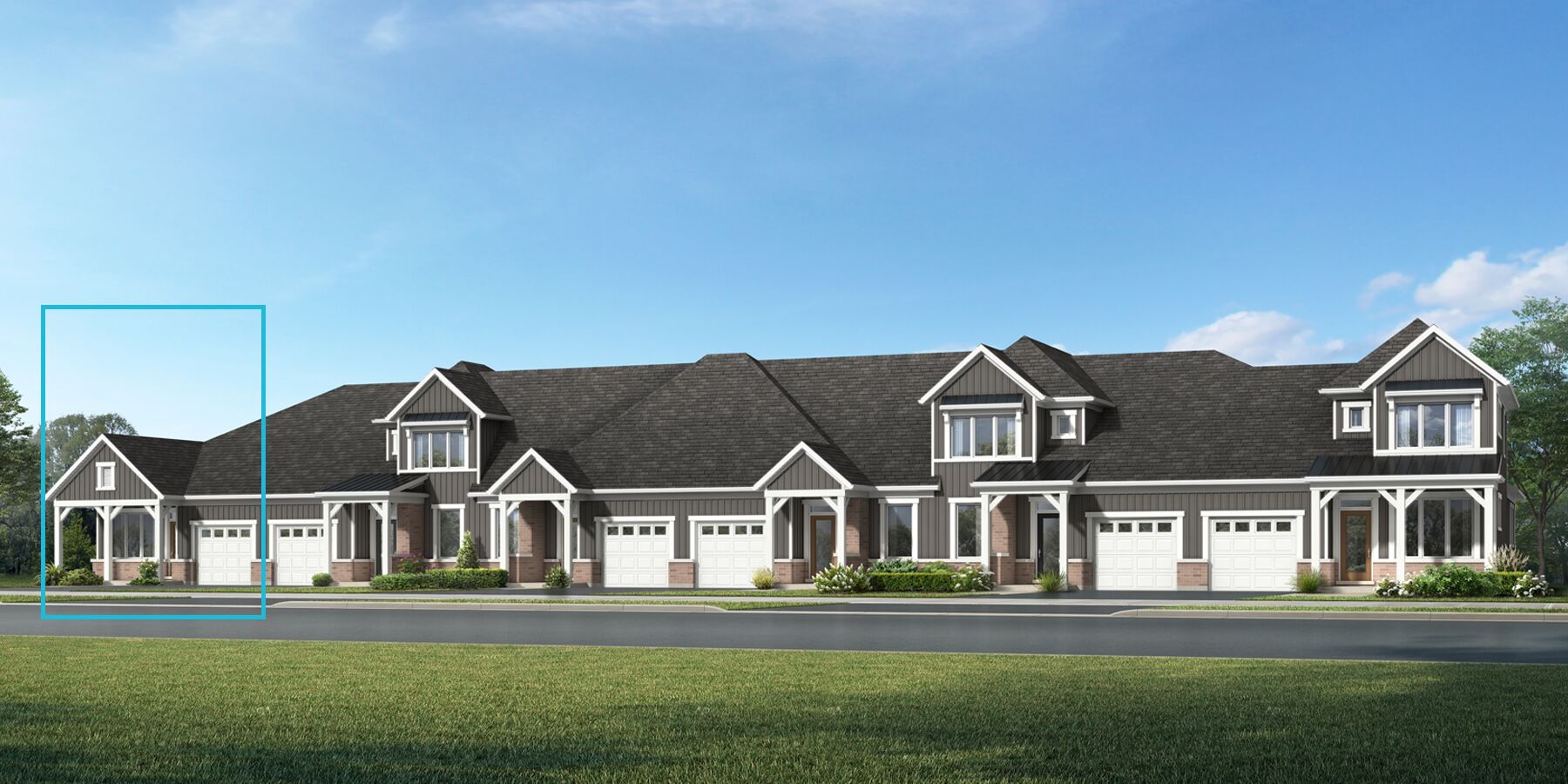 gte_lakehaven_andersonend_farmhouse