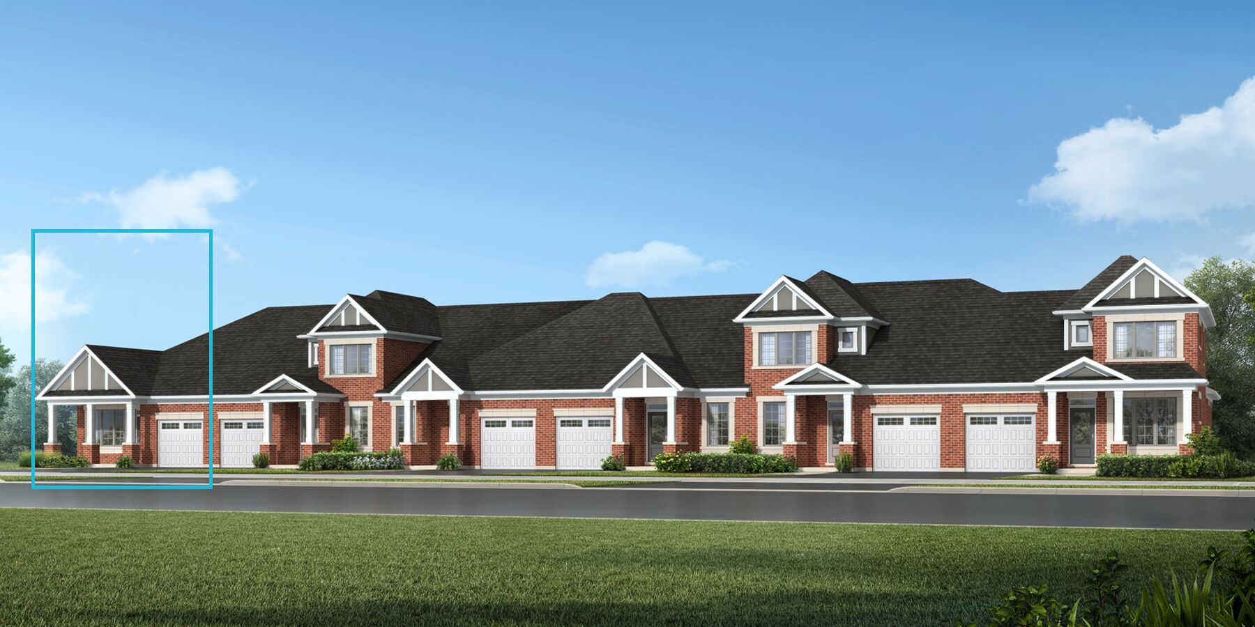 gte_lakehaven_andersonend_traditional