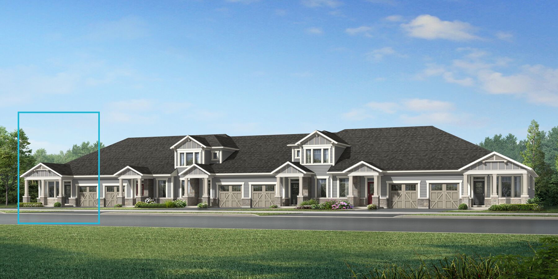 gte_lakehaven_huronend_craftsman