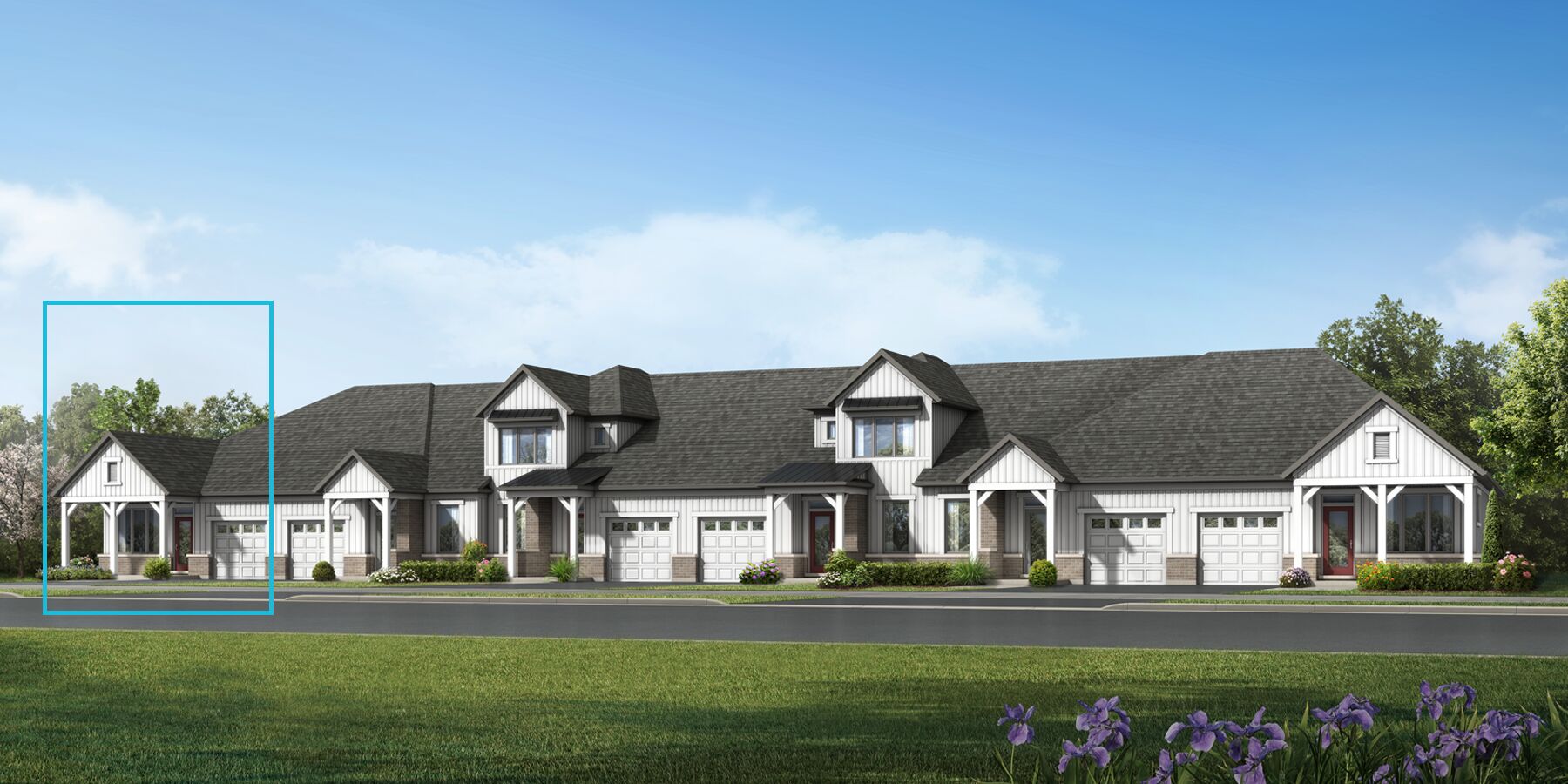 gte_lakehaven_huronend_farmhouse