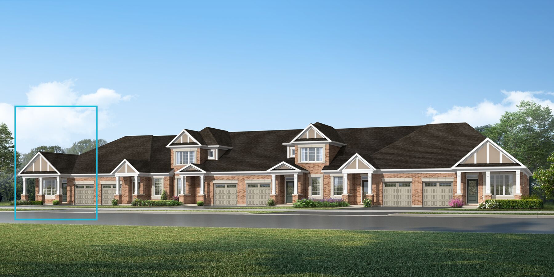 gte_lakehaven_huronend_traditional_main