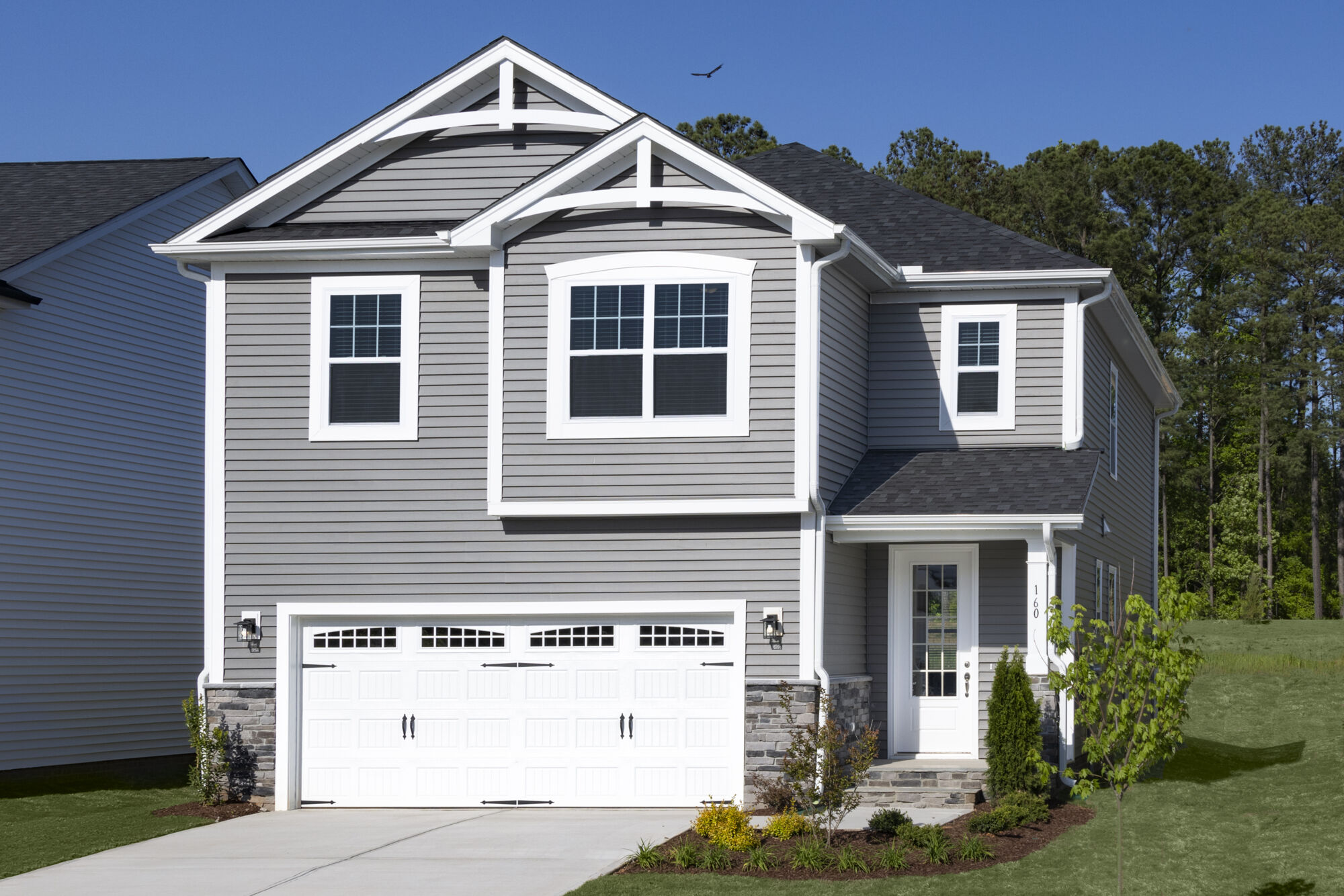 183 Little Creek Dr