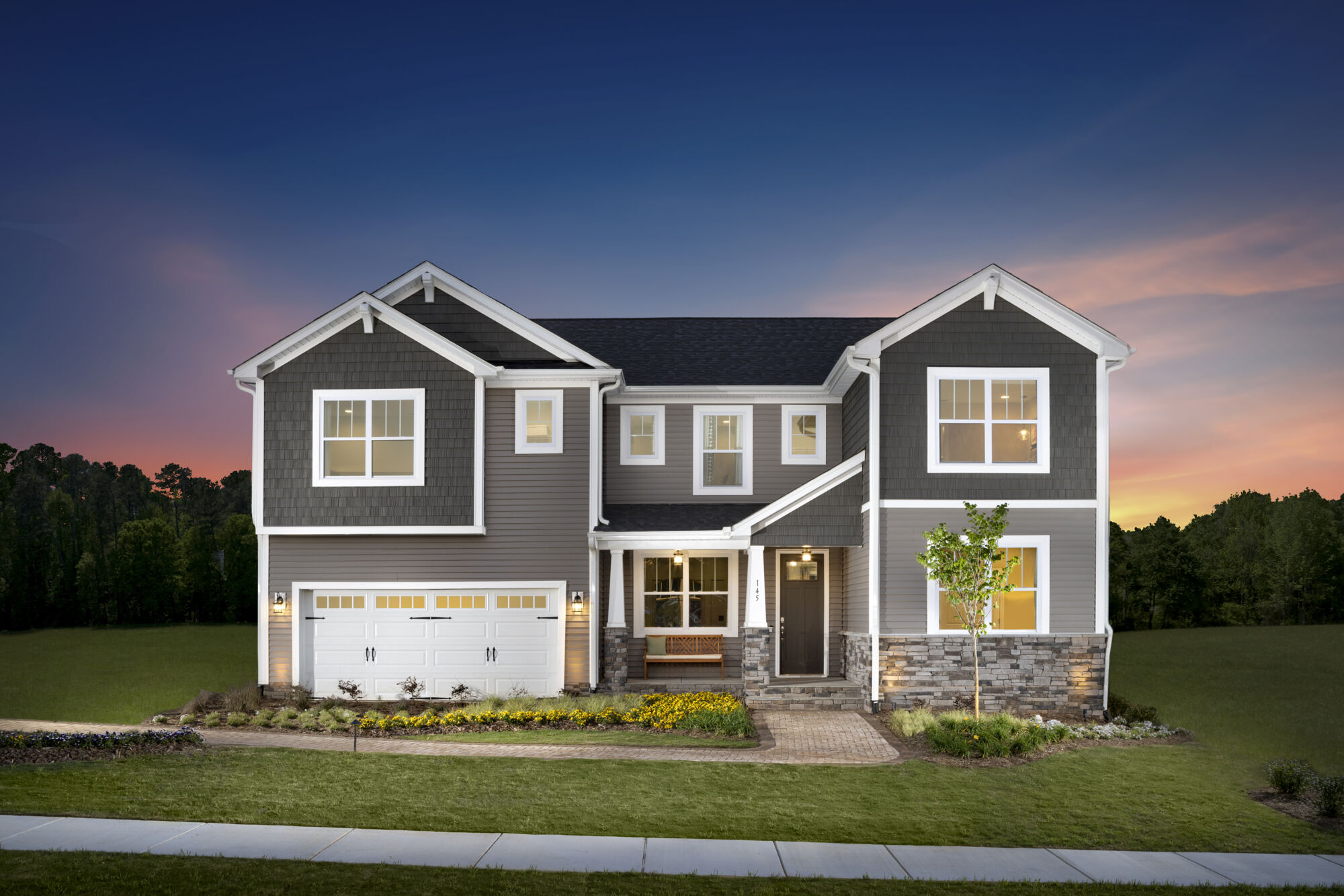 159 Yellow River Way