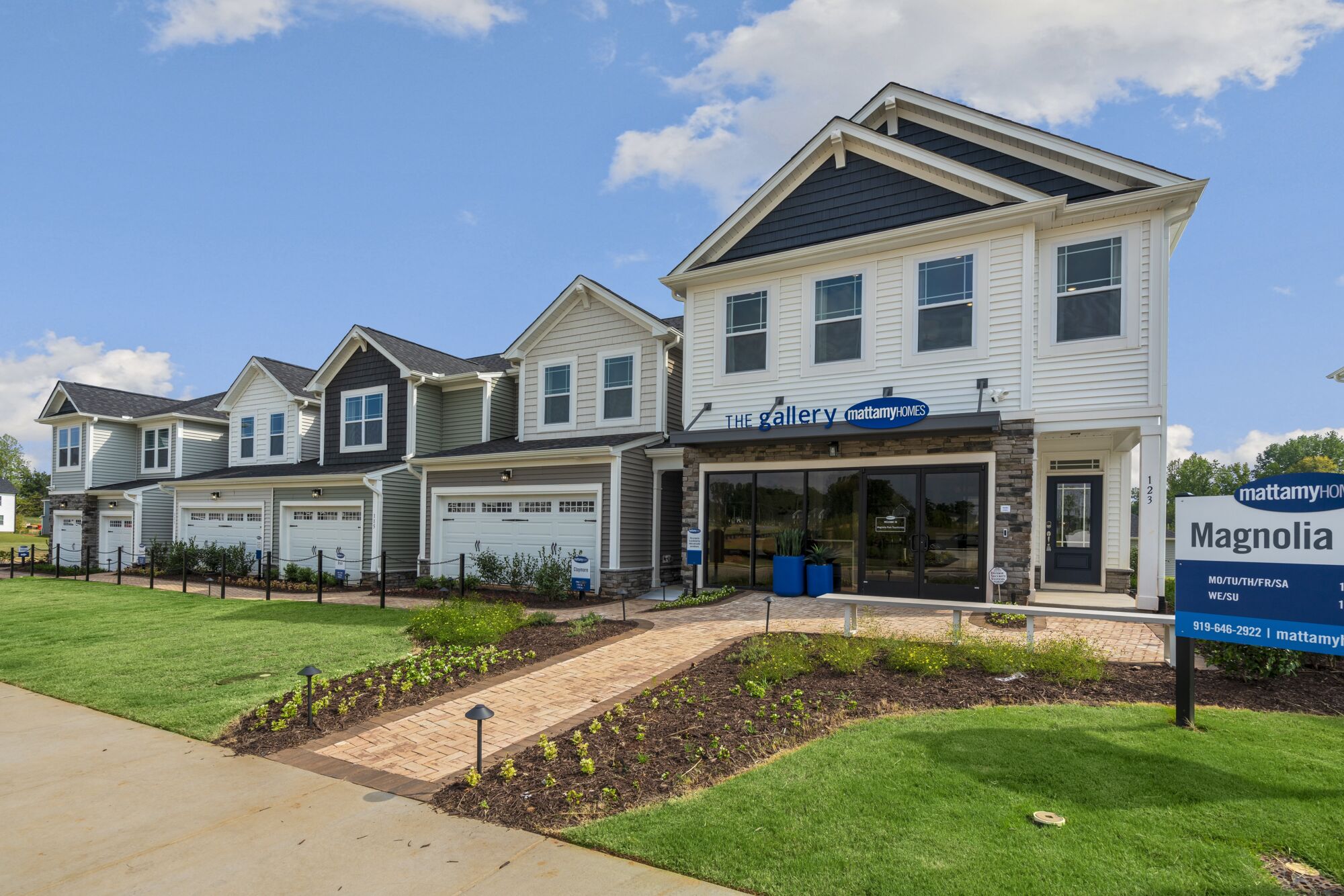 152 Kobus Court