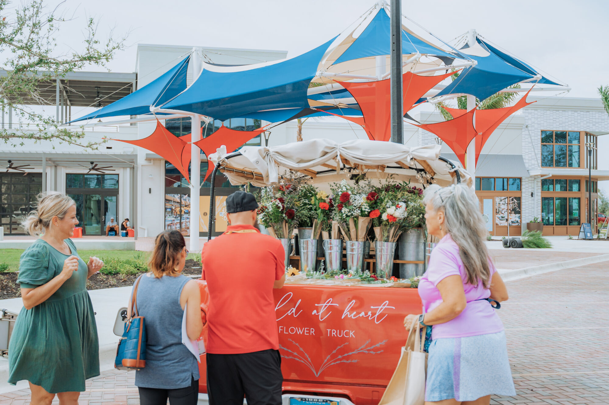 Renaissance at Wellen Park
