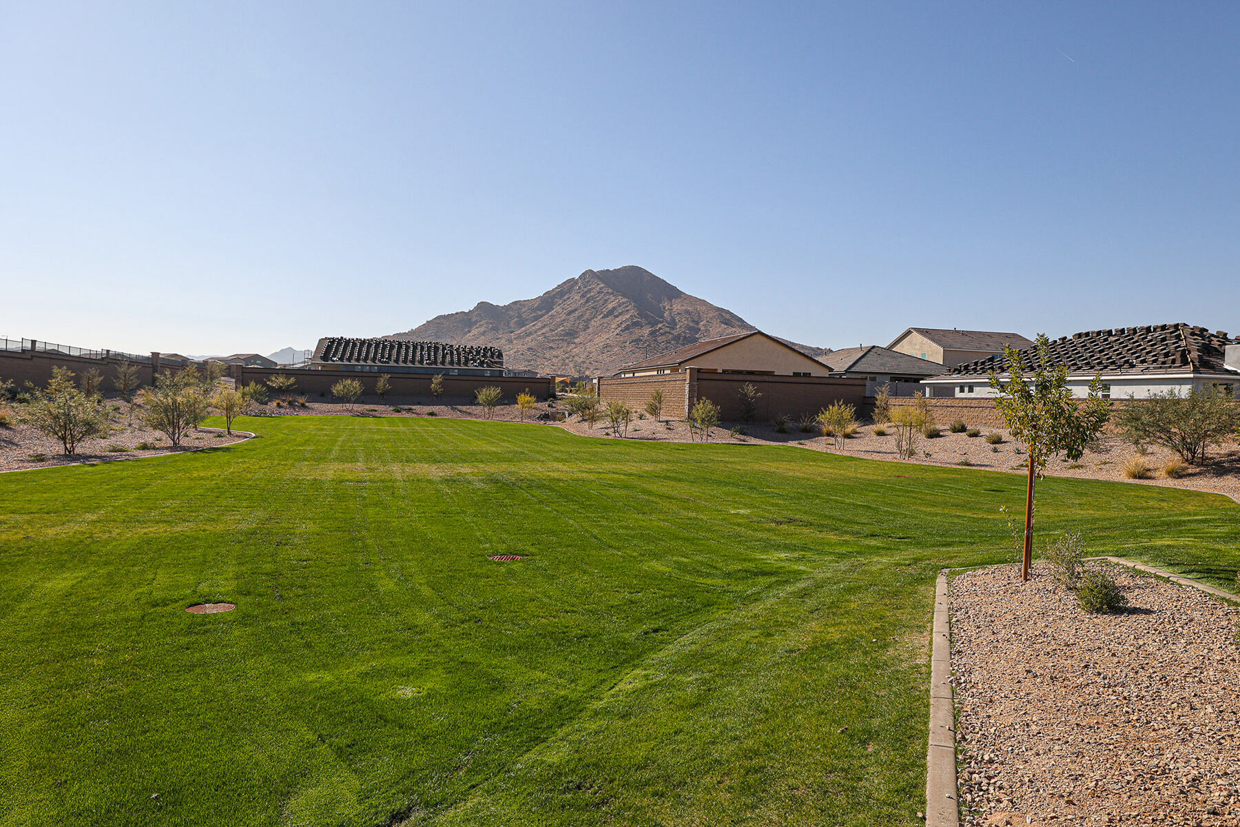 Pinnacle at San Tan Heights