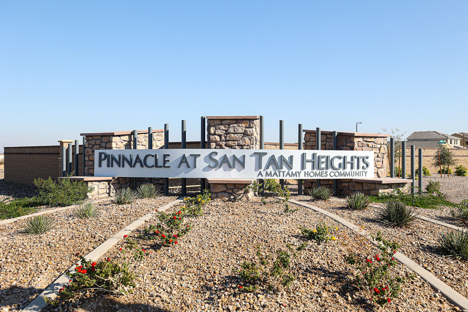 Pinnacle at San Tan Heights