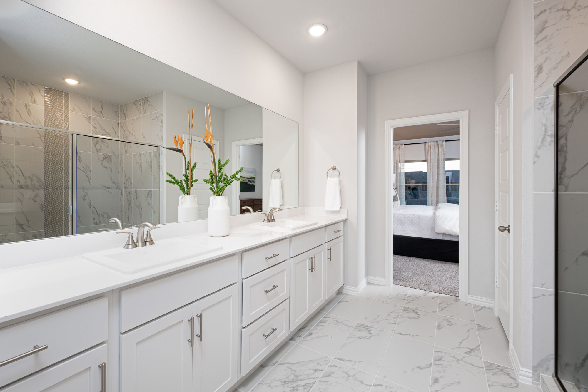Wade Settlement Townhomes