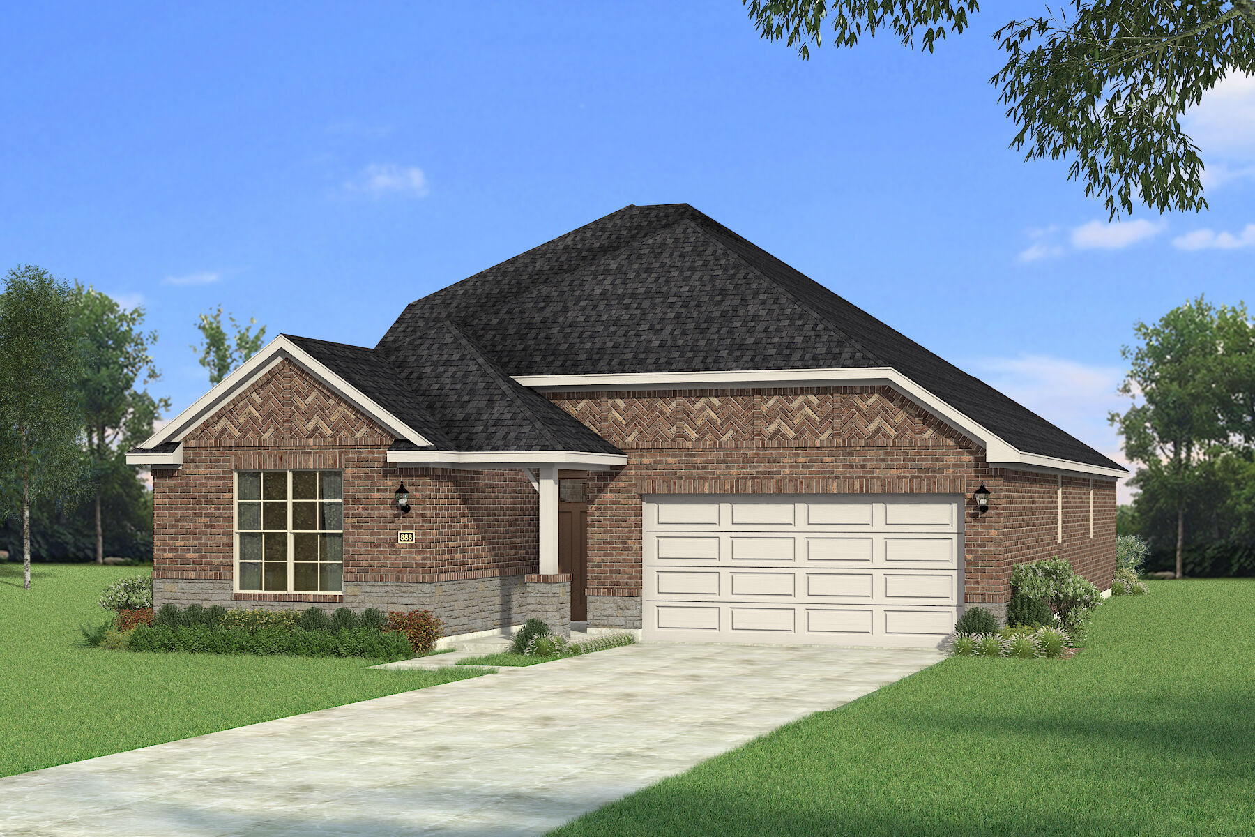 DFW-Amelia-Floor Plan