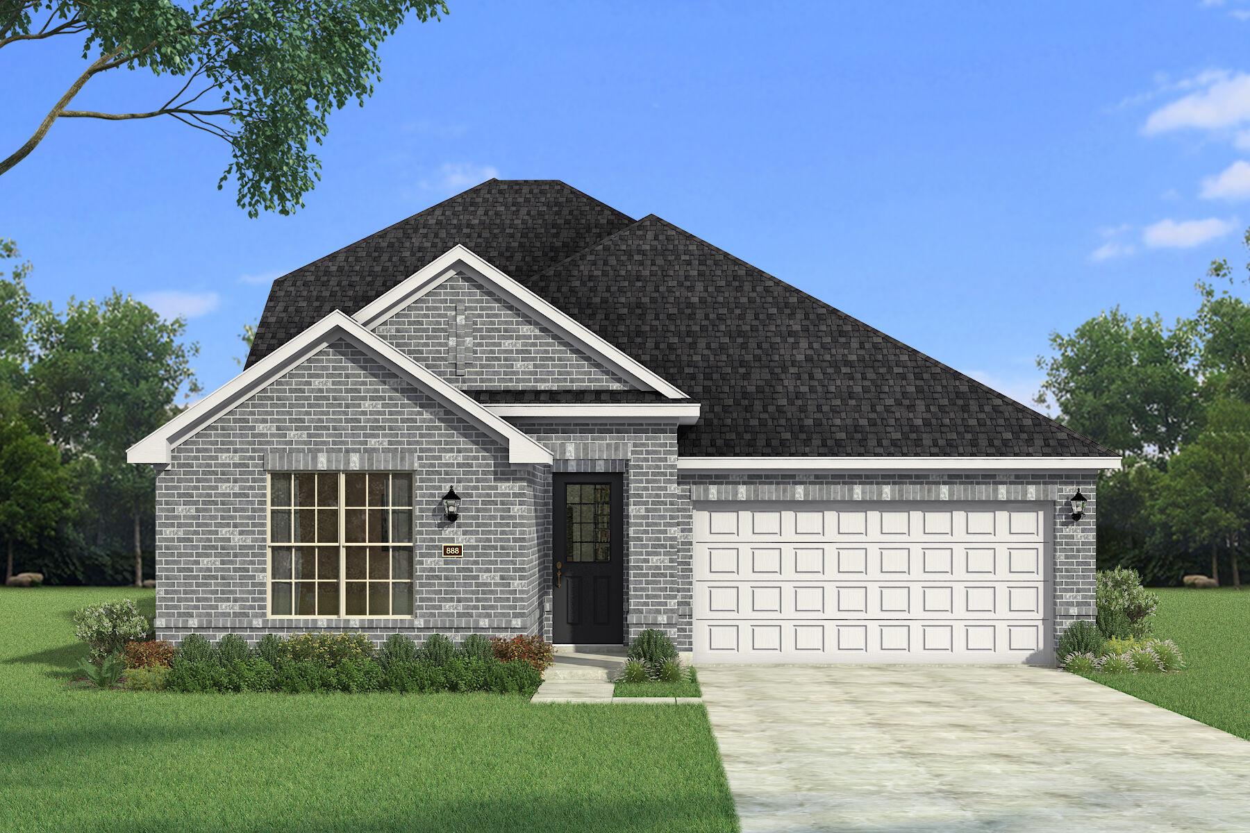 DFW-Amelia-Floor Plan
