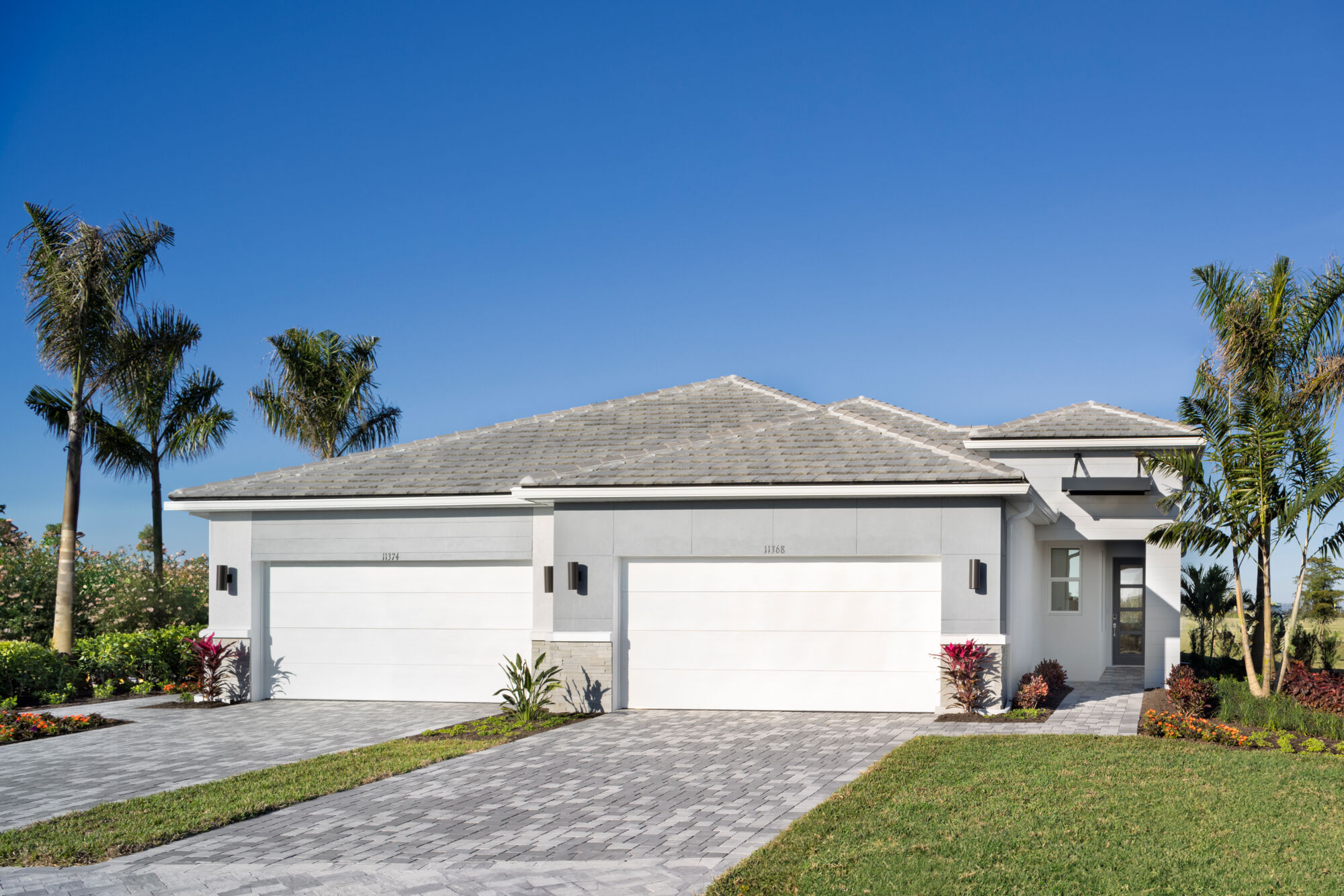 18491 GREEN GARDEN CT