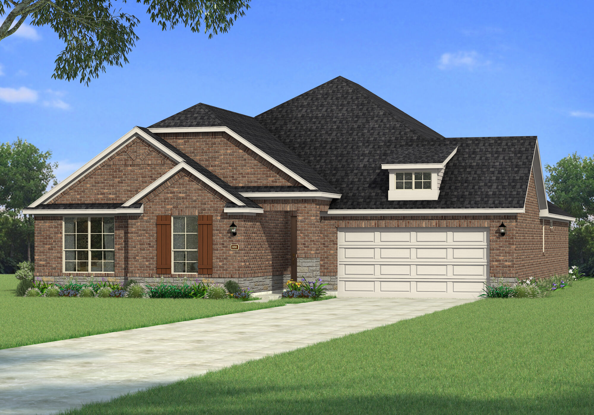 14025 Alfafar Court