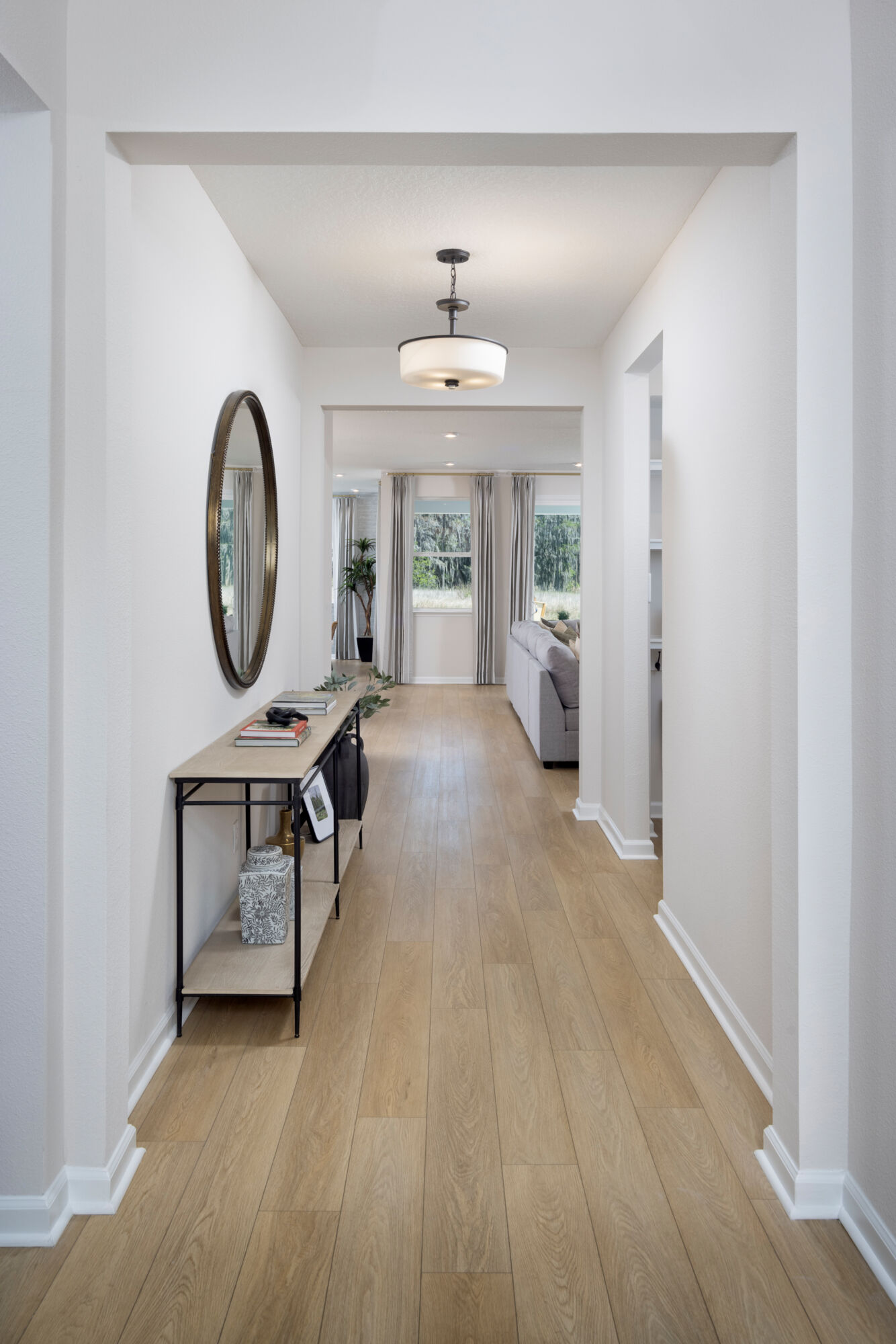 3262 Lago Vista Dr