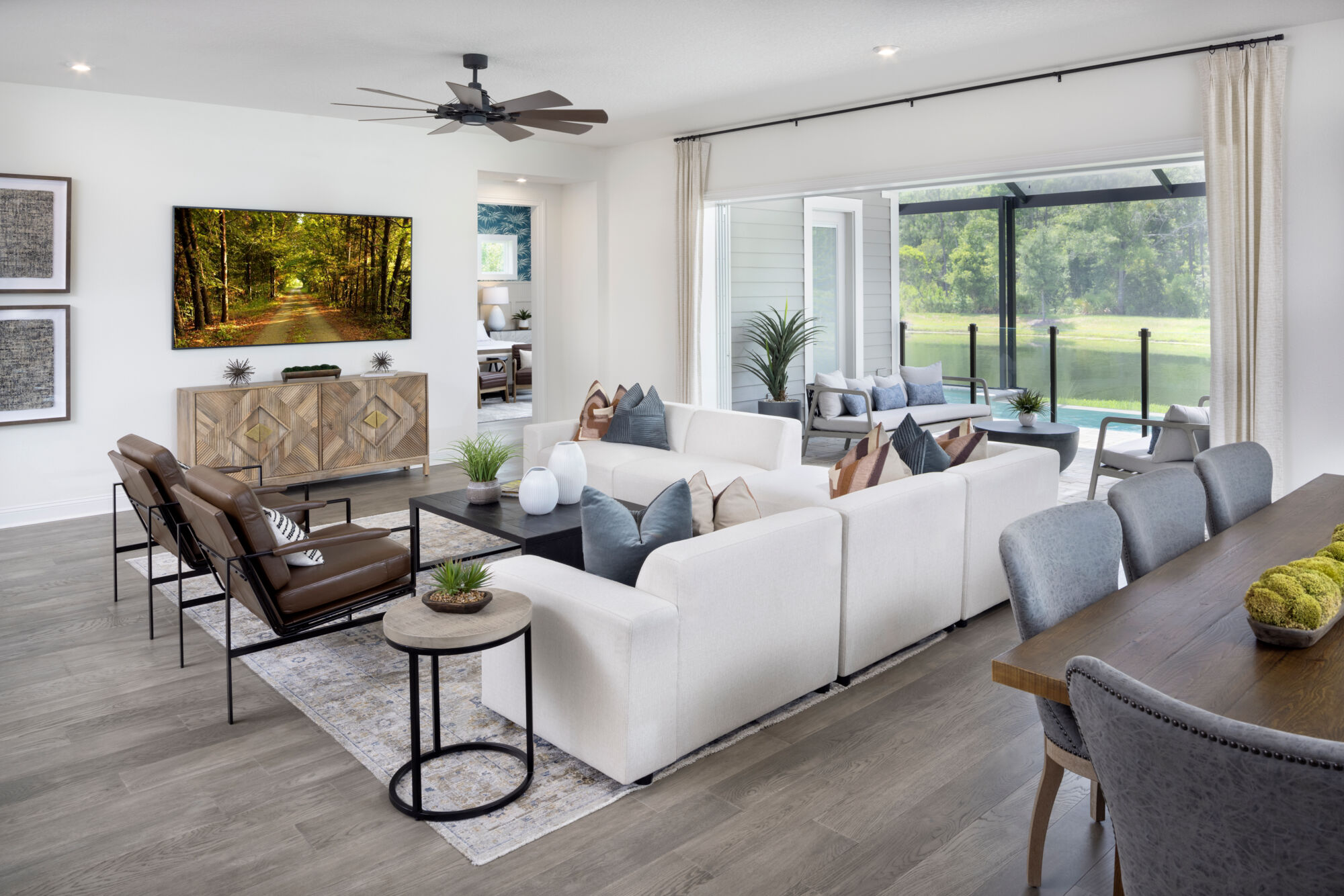 US_JAX_RT_TopazModelHome