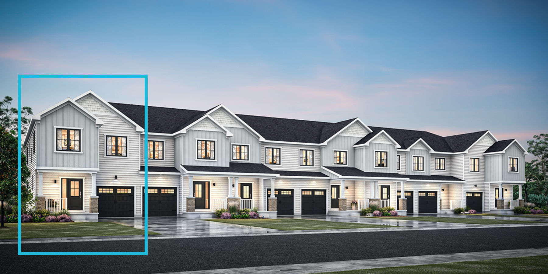 ott-northwoods-novaend-lthd-