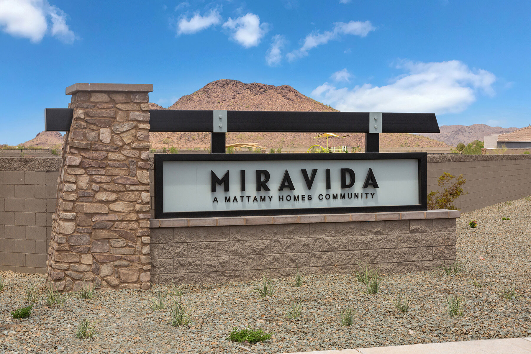Miravida