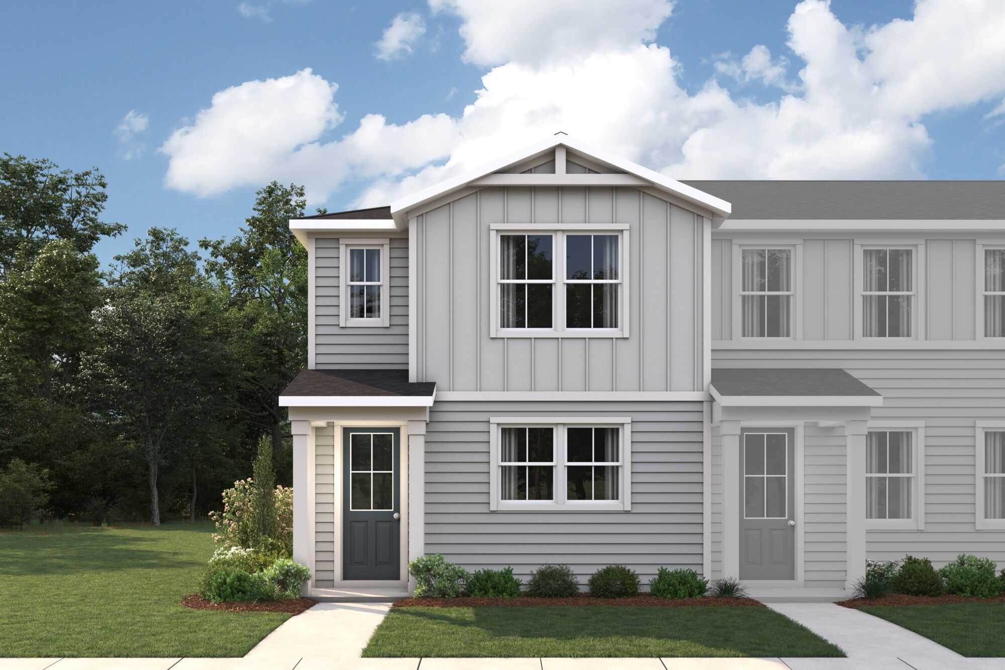 US_JAX_RT_MEADOWS_Davy_FarmhouseUnit1