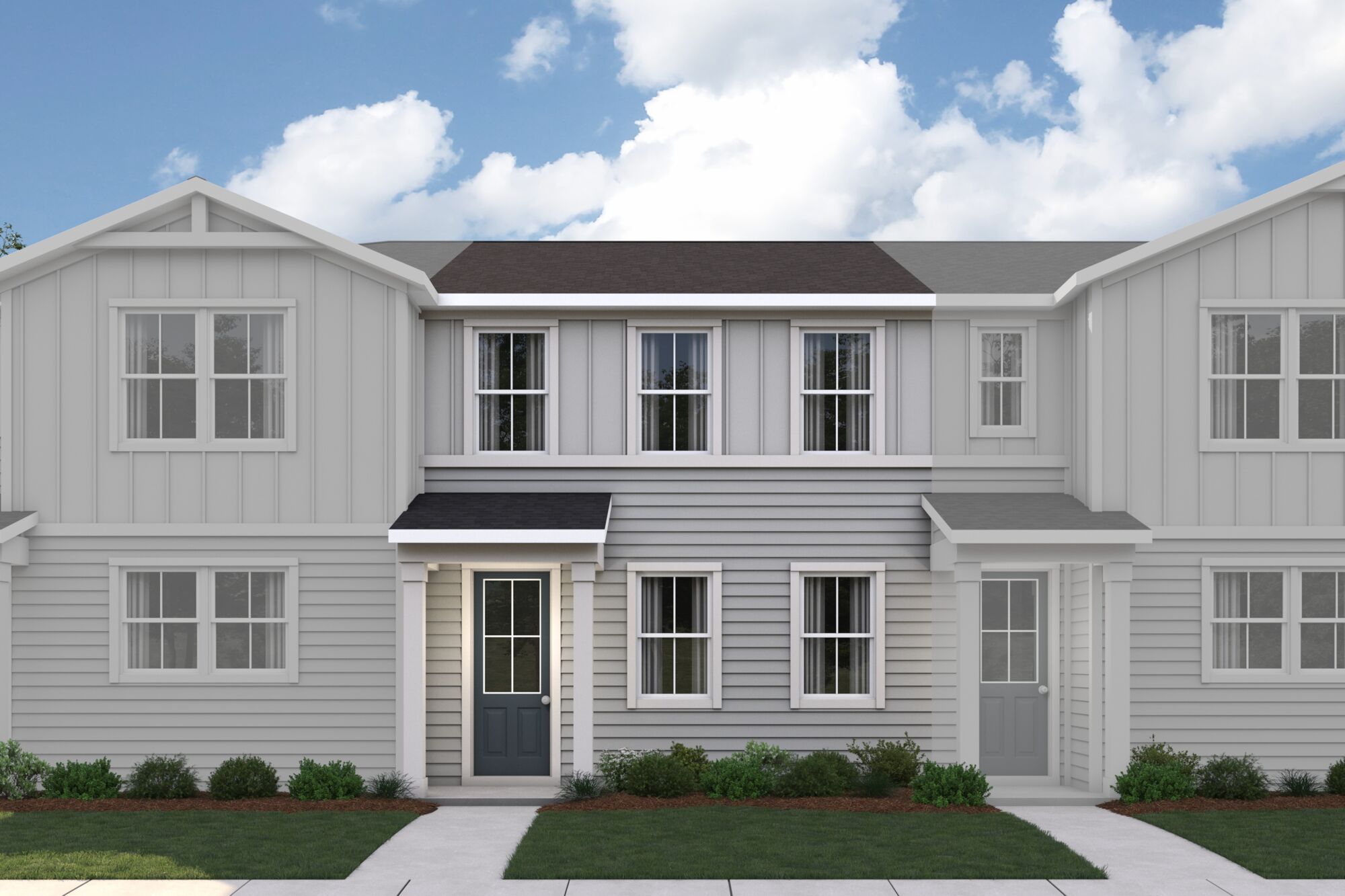 US_JAX_RT_MEADOWS_Burbank_FarmhouseUnit2