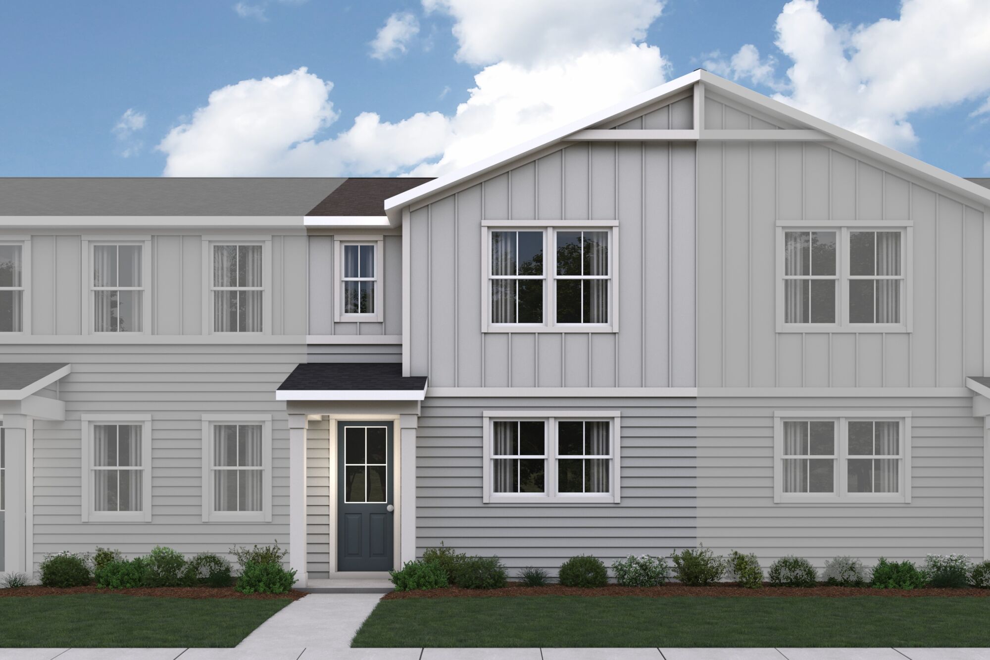 US_JAX_RT_MEADOWS_Carver_FarmhouseUnit3