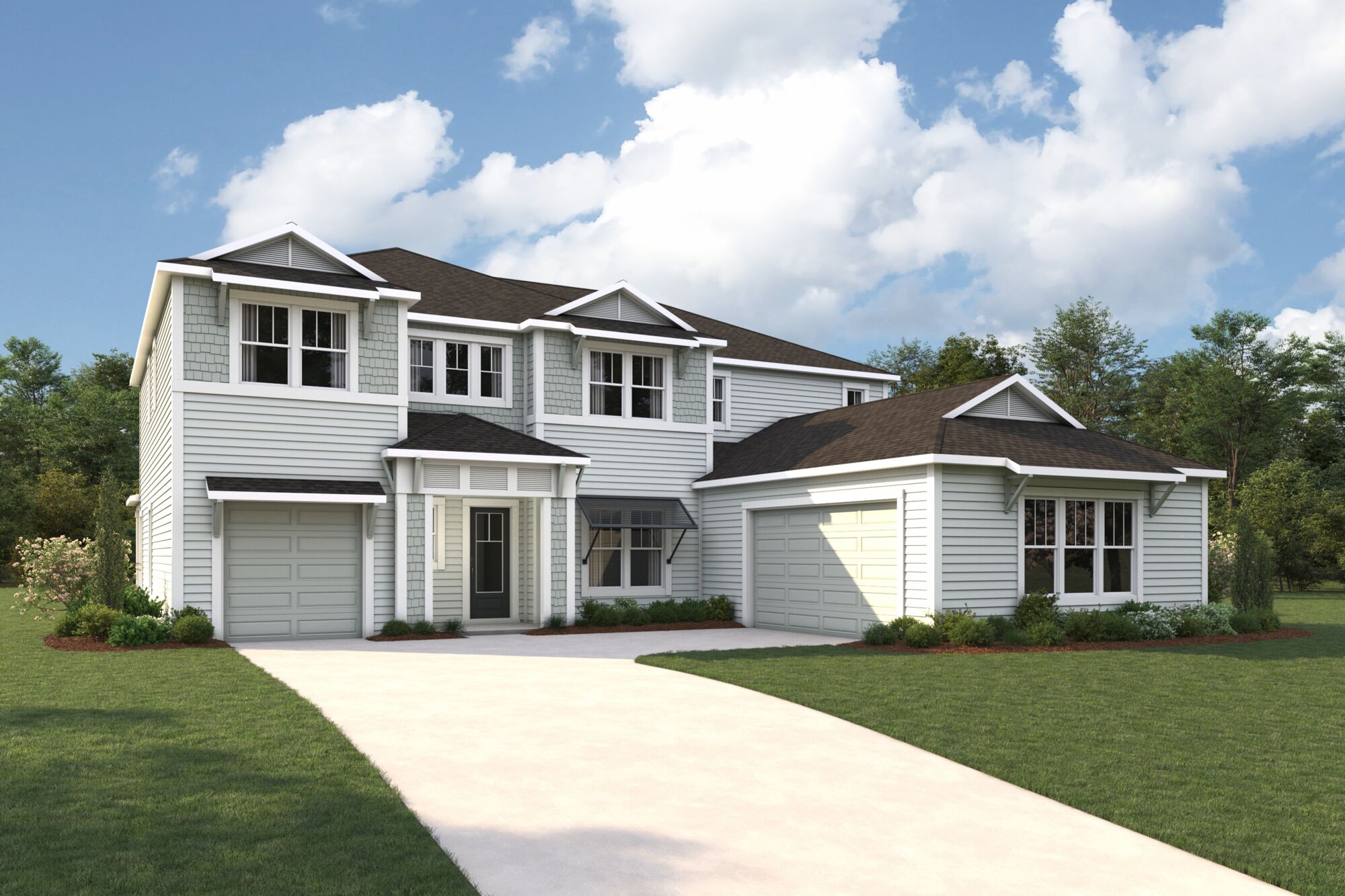 US_JAX_RT_Sapphire_Coastal