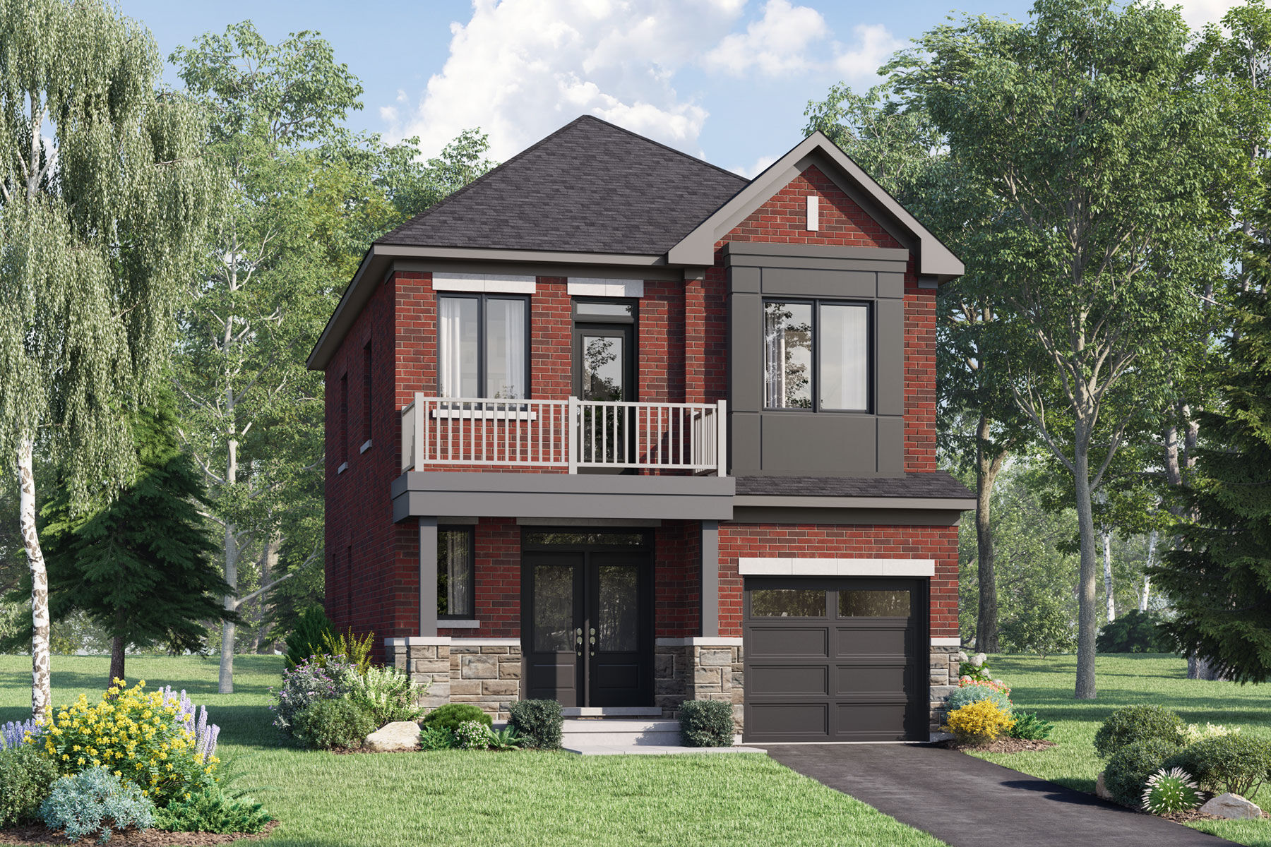 gtl-hev4-z30c-newman-d