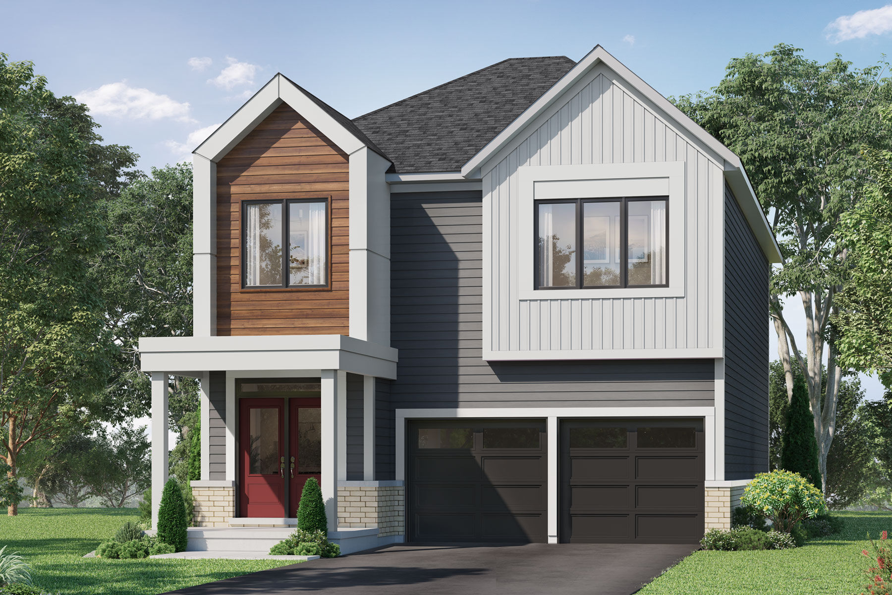 GTL_HEV4_Z36B_Glenbrook_B