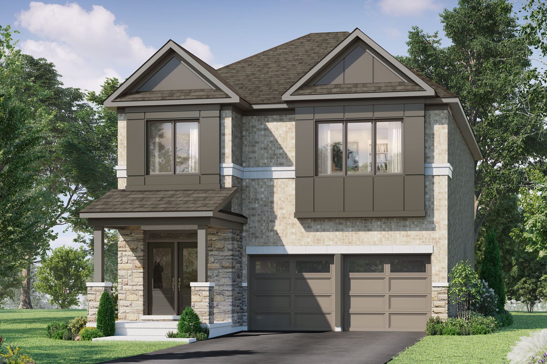GTL_HEV4_Z36B_Glenbrook_D