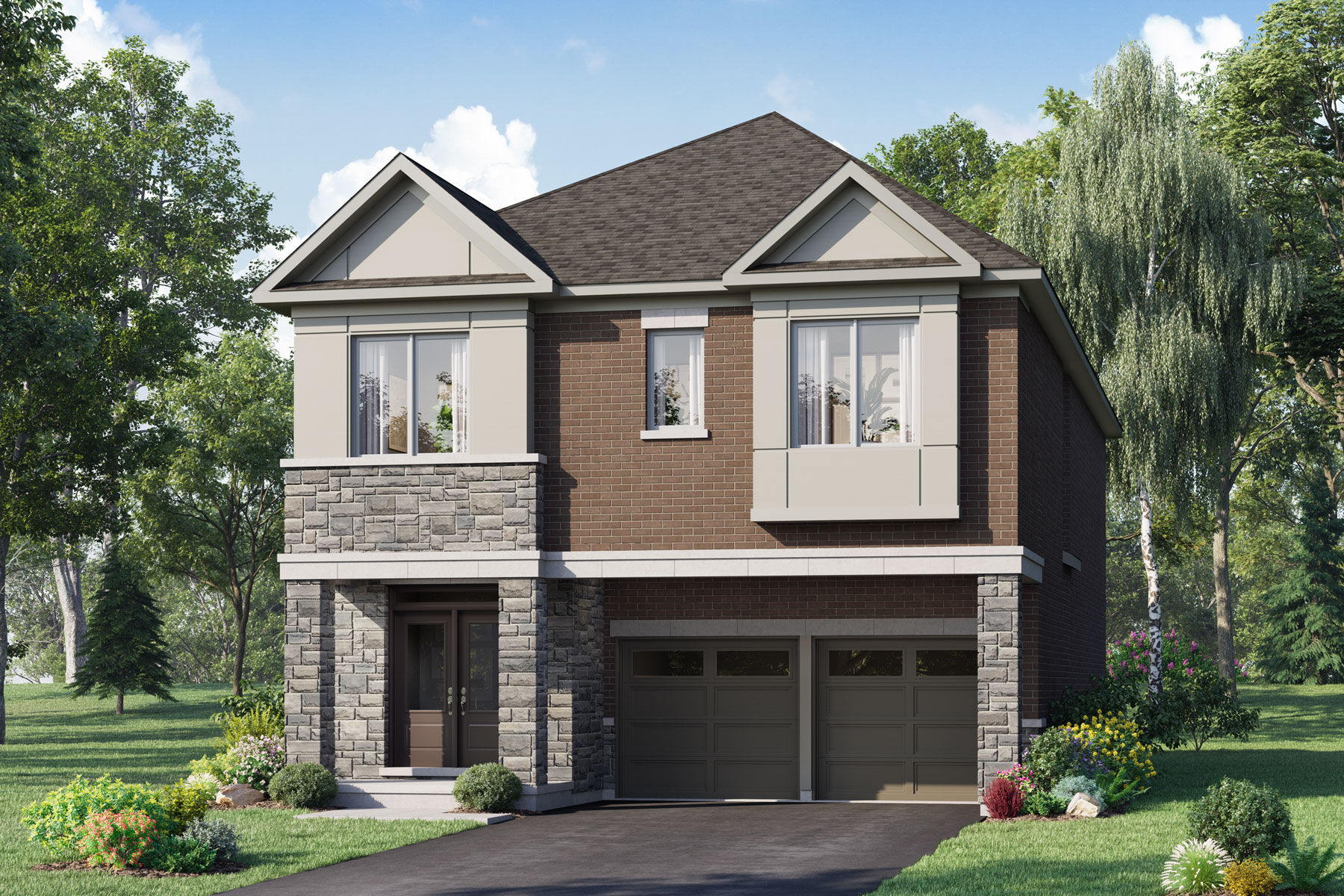 gtl-hev4-z36e-wilford-d