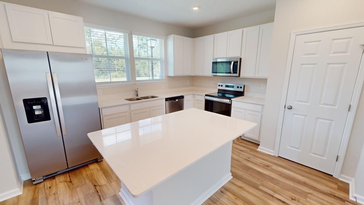 103 Harrow Cove