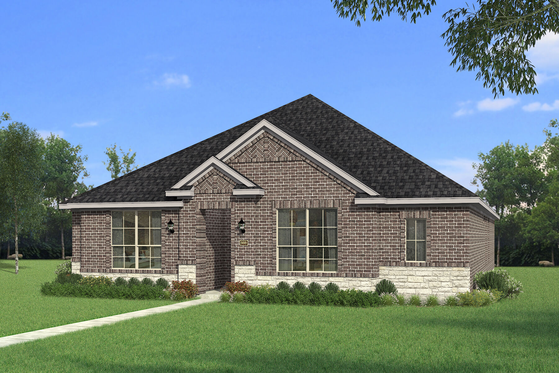 Come Home With Jennah Podcast, image size:1800x1200