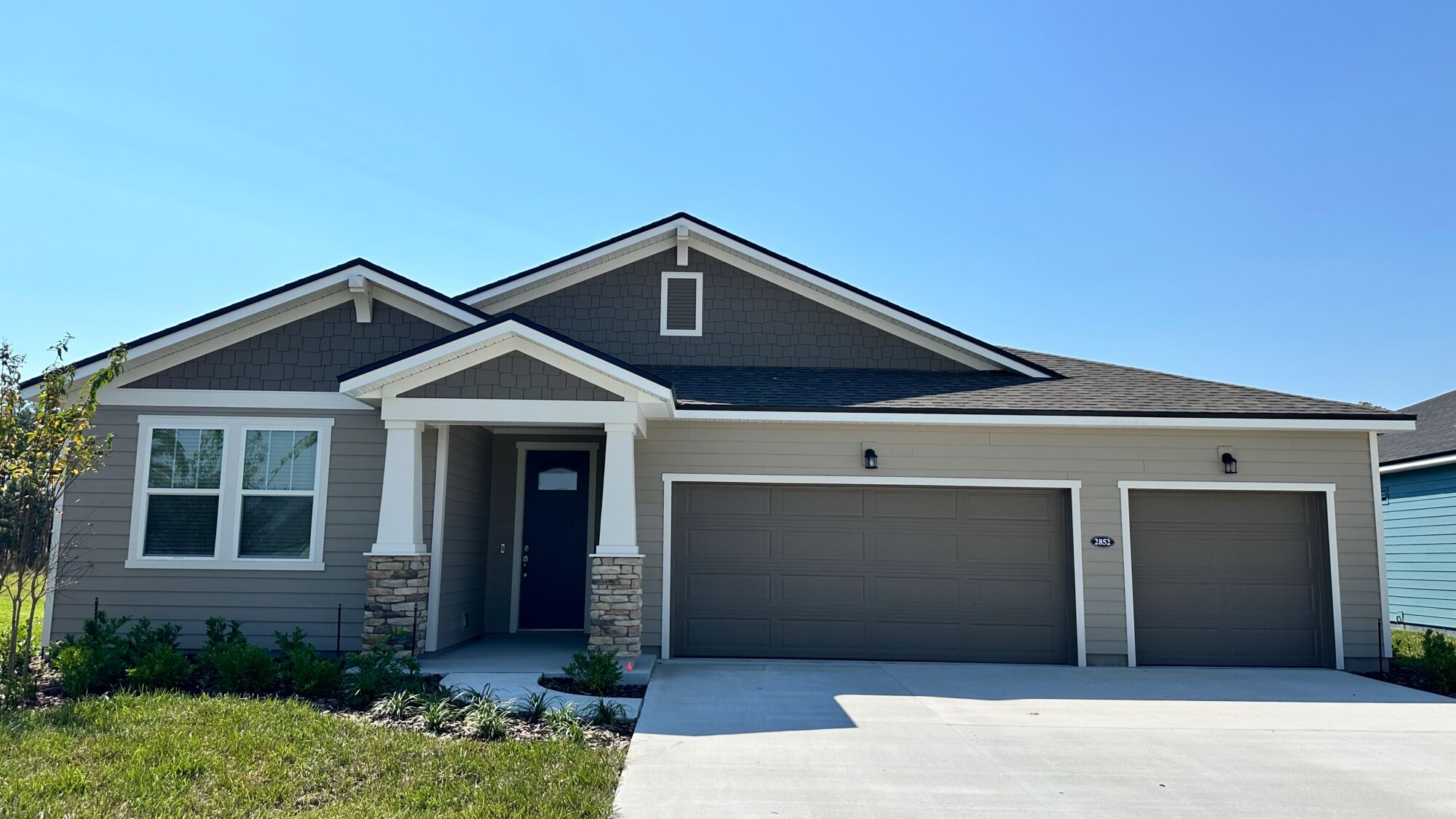 US_JAX_BellaLago_2852 Bella Terra Loop