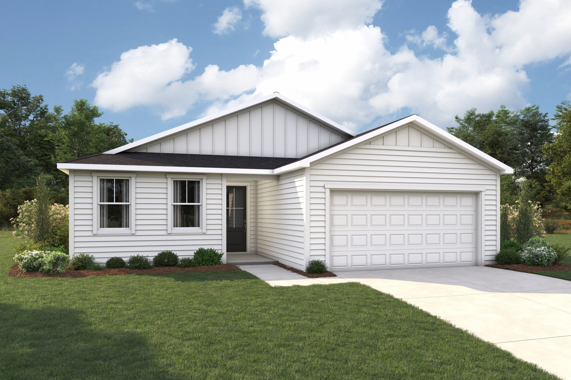 JAX_SandridgeHills_Gateway_CY