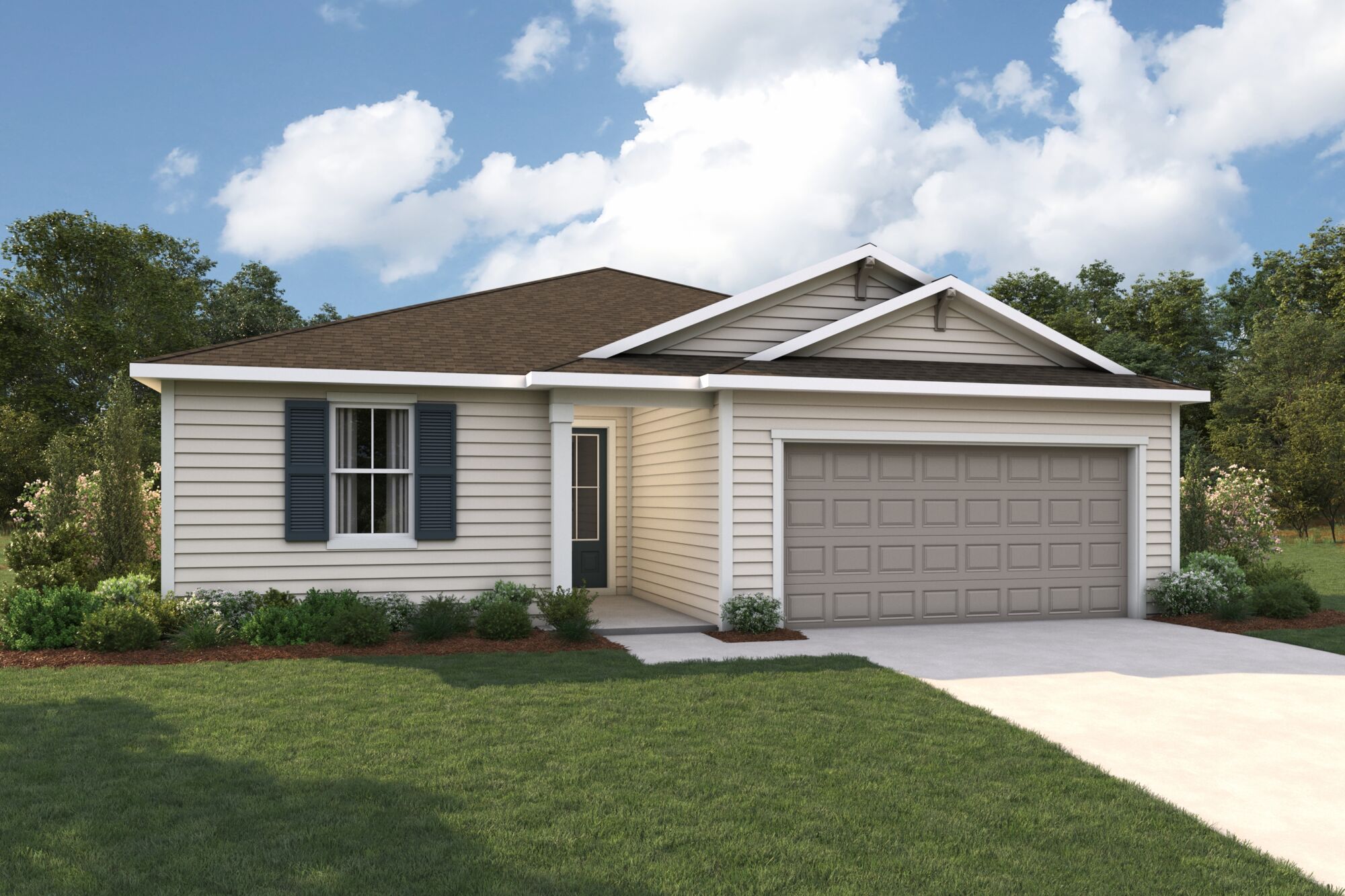 JAX_SandridgeHills_Glades_LC