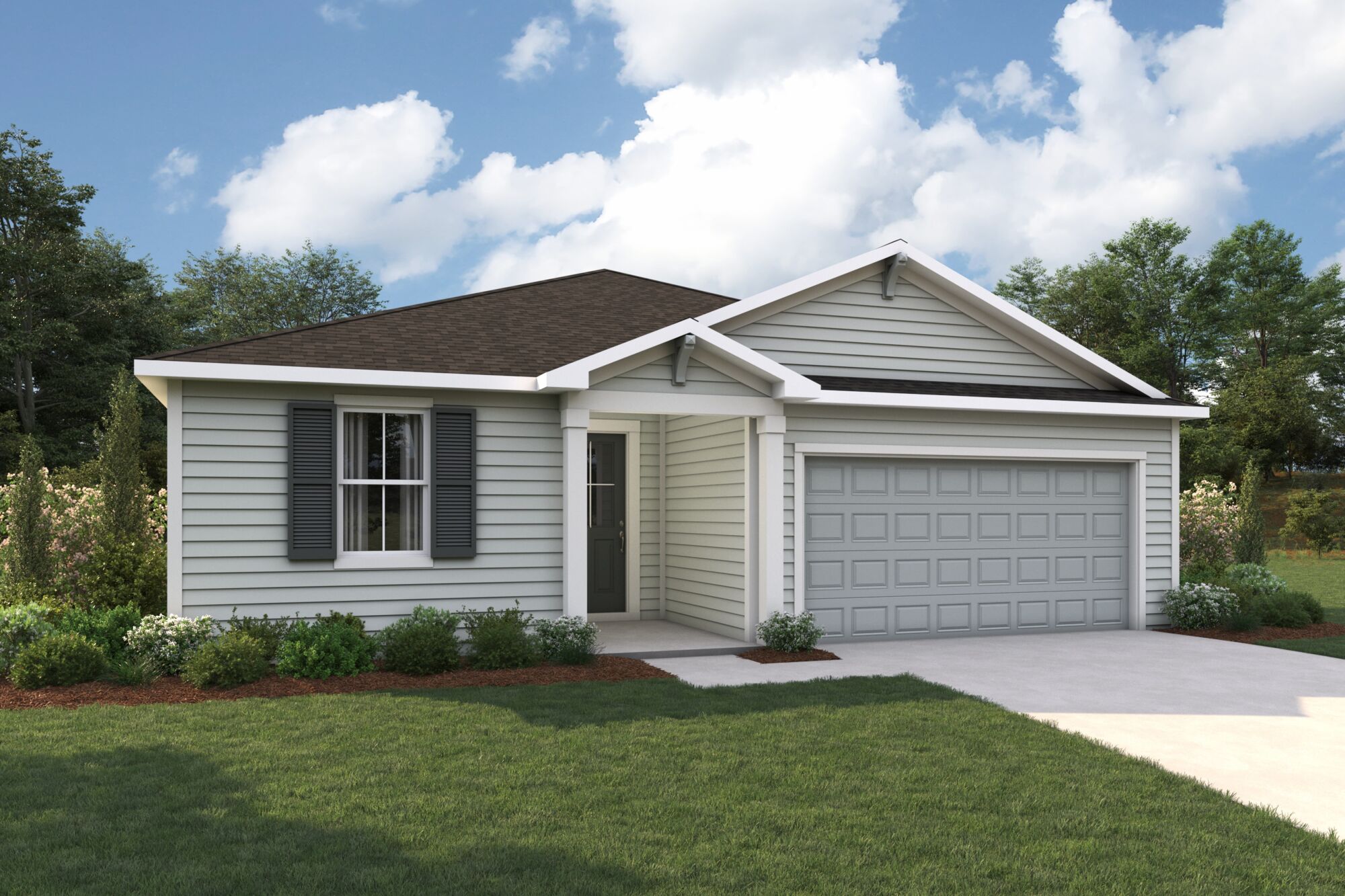 JAX_SandridgeHills_Arcadia_LC