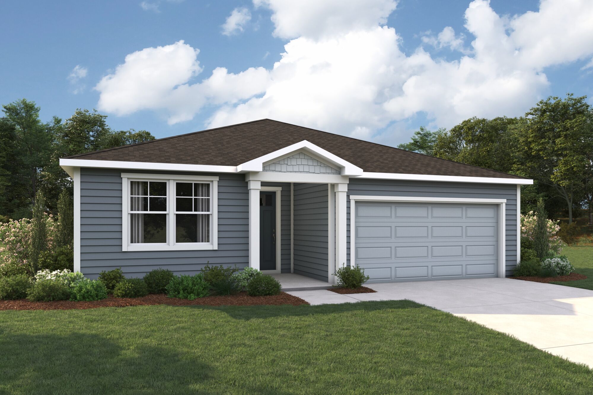 JAX_SandridgeHills_Arcadia_BW