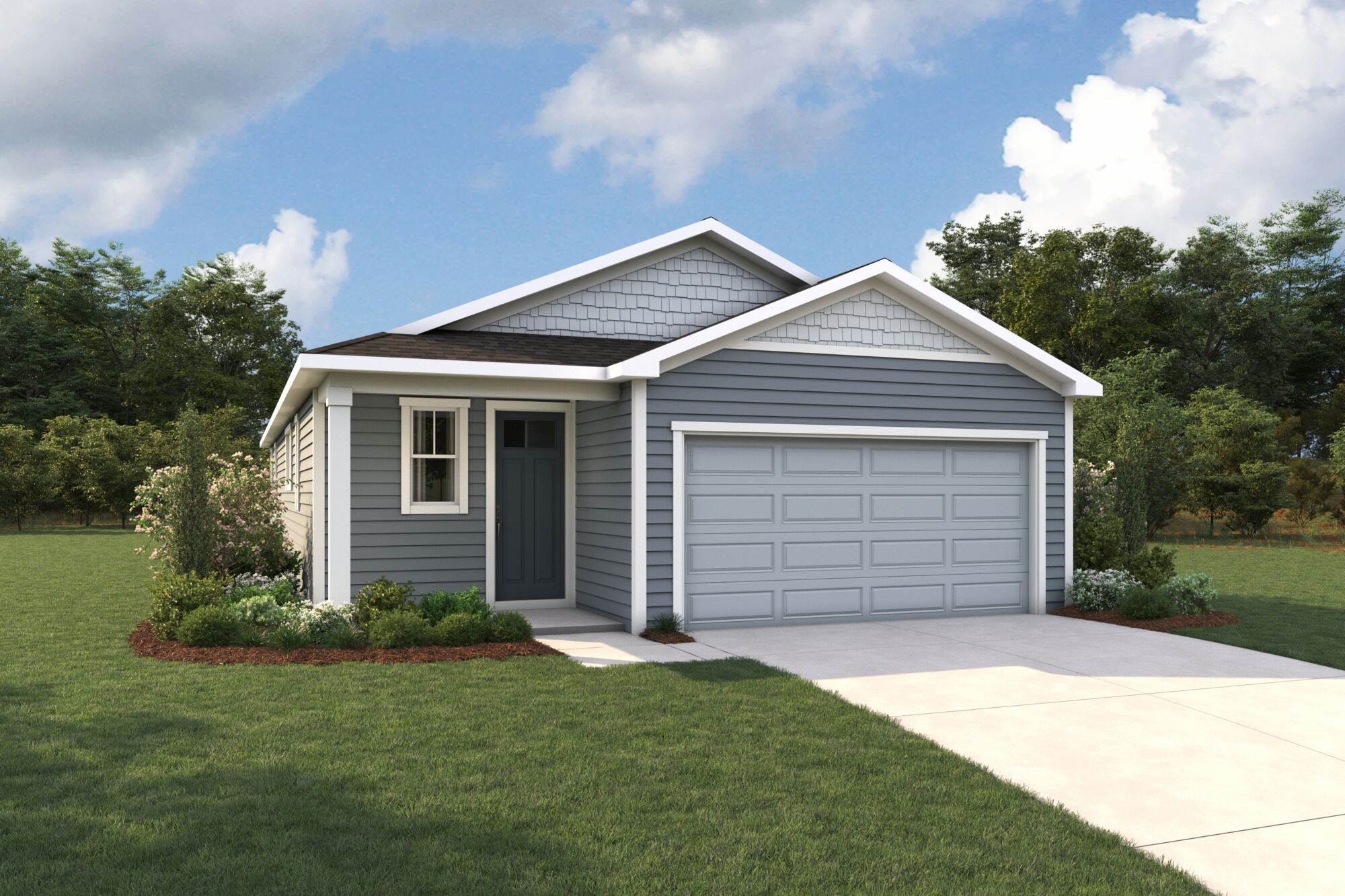 JAX_SandridgeHills_Blair_BW