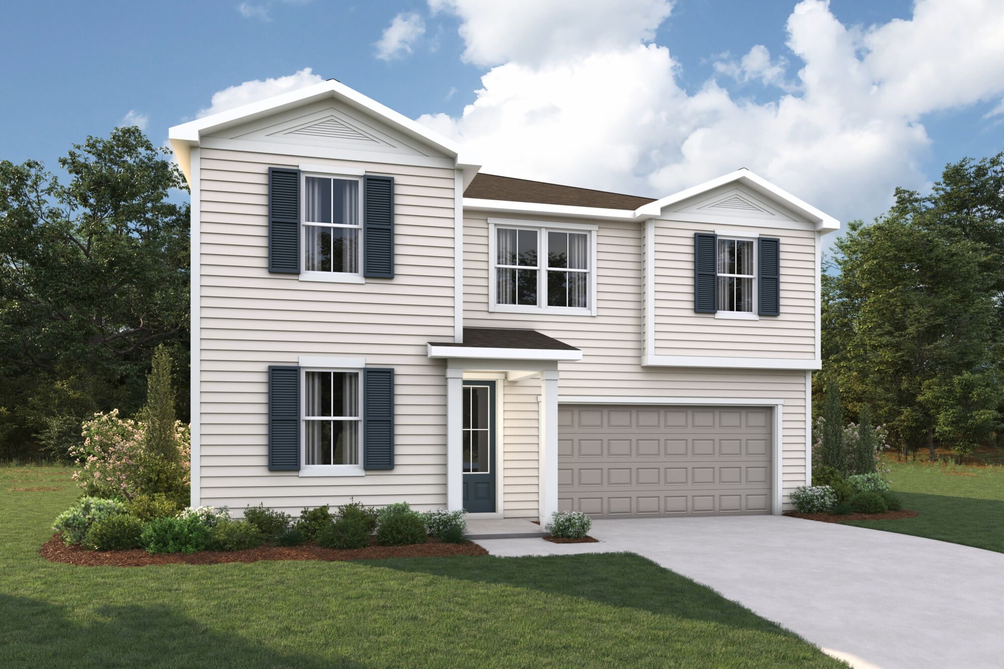 JAX_SandridgeHills_Shenandoah_LC