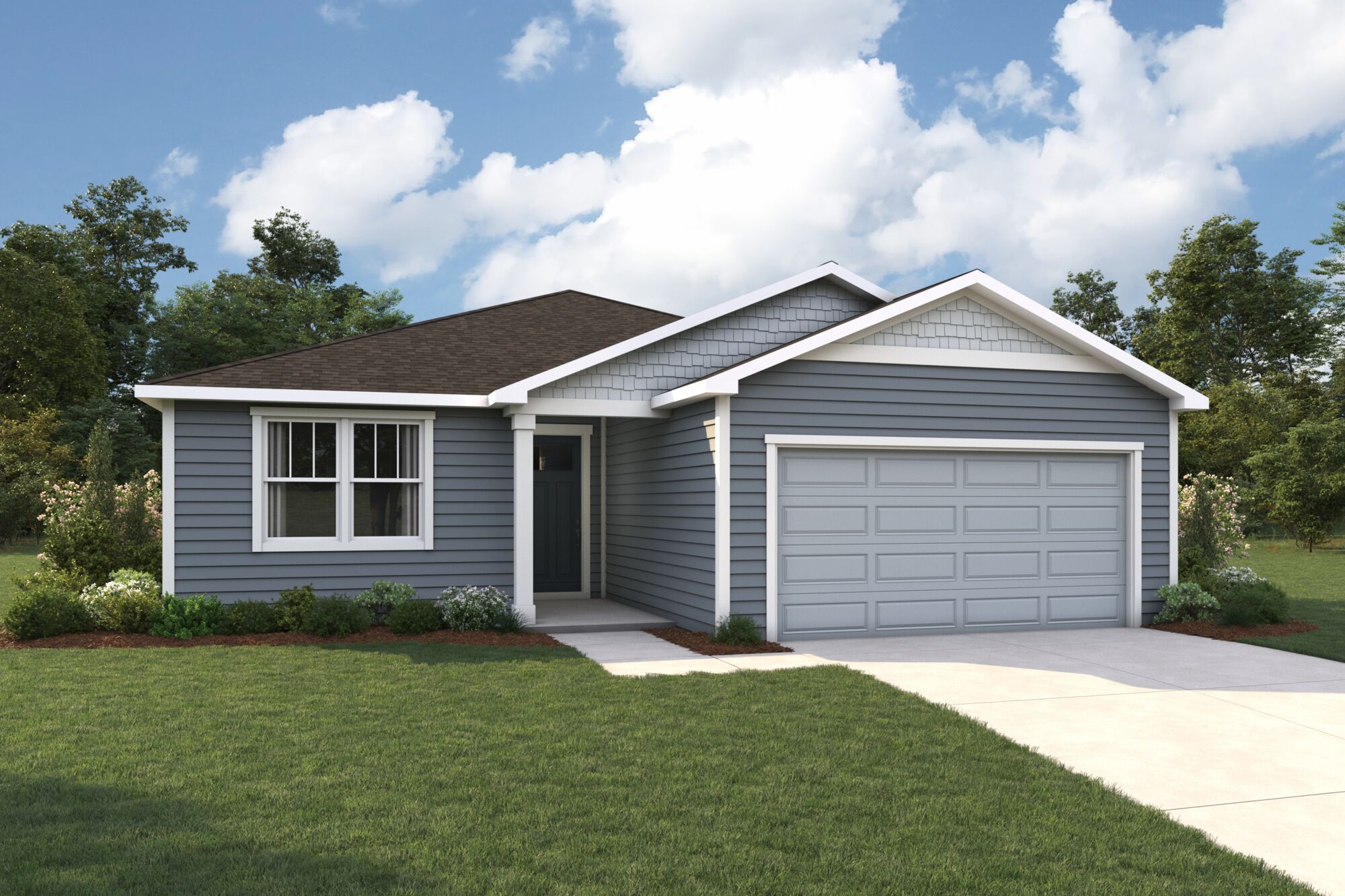 JAX_SandridgeHills_Gateway_BW