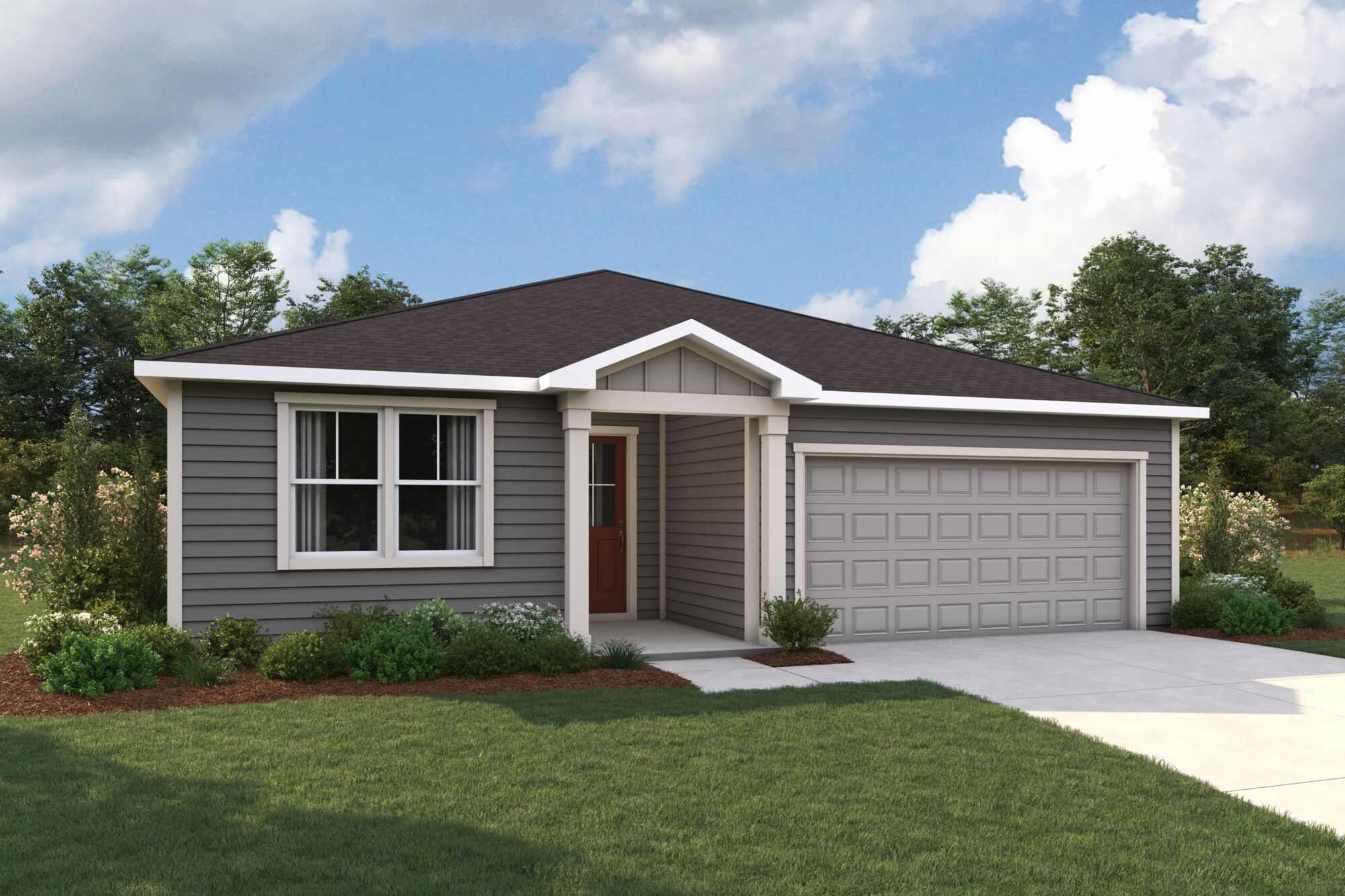 JAX_SandridgeHills_Arcadia_CY