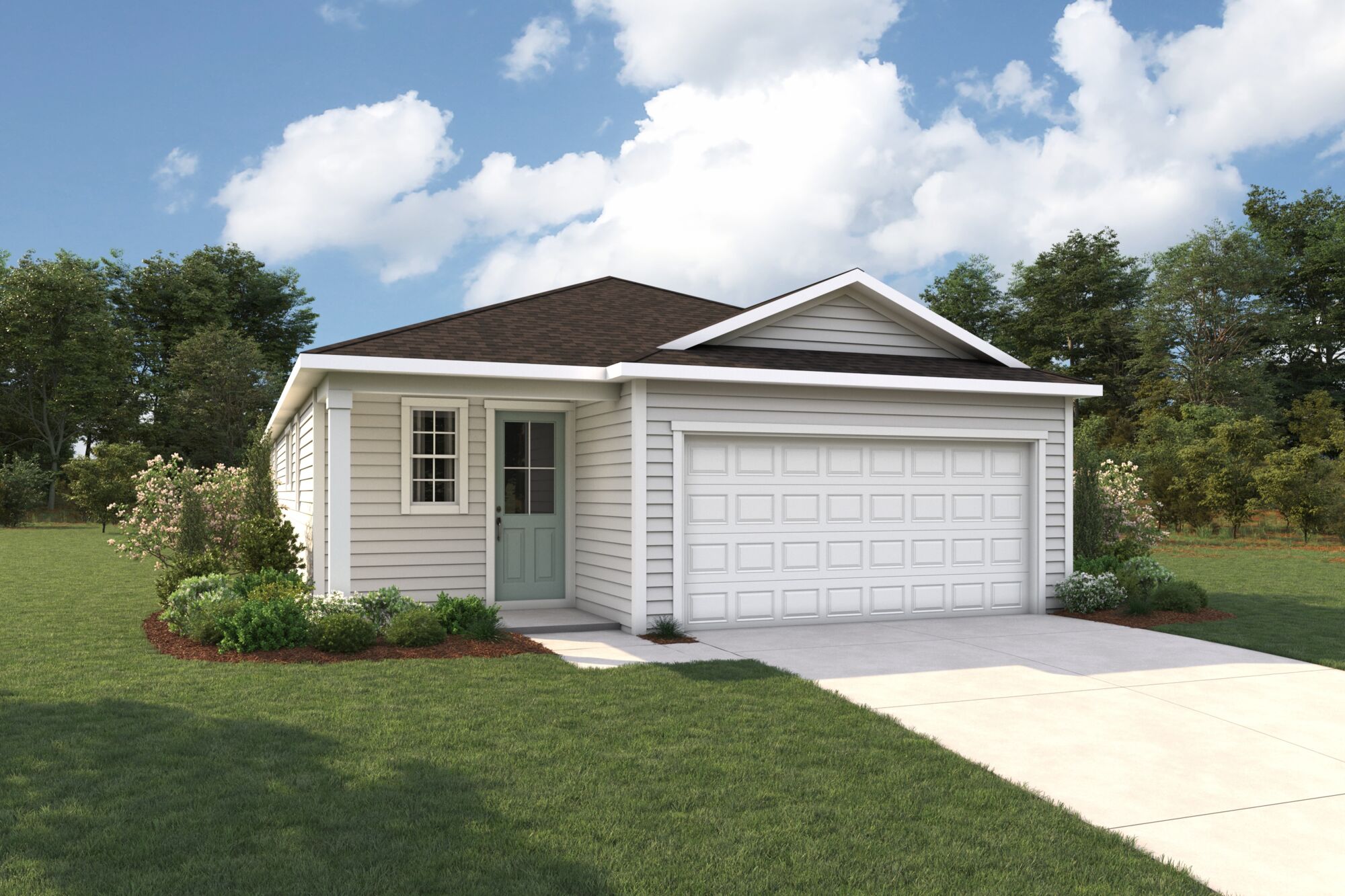 Jax_SandridgeHills_Blair_SC
