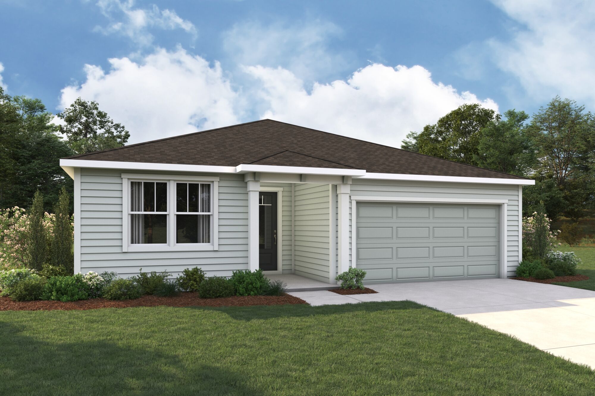 JAX_SandridgeHills_Arcadia_SS