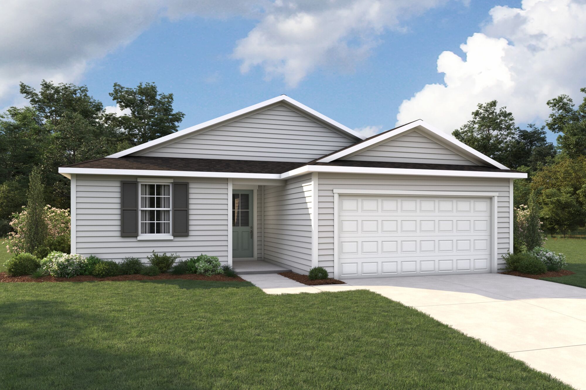 JAX_SandridgeHills_Gateway_SC
