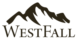 Westfall logo