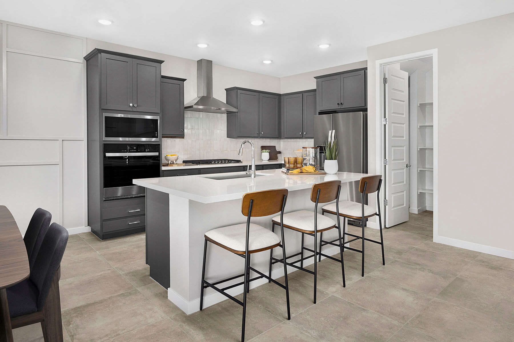 grand opening brand new community open now model homes 