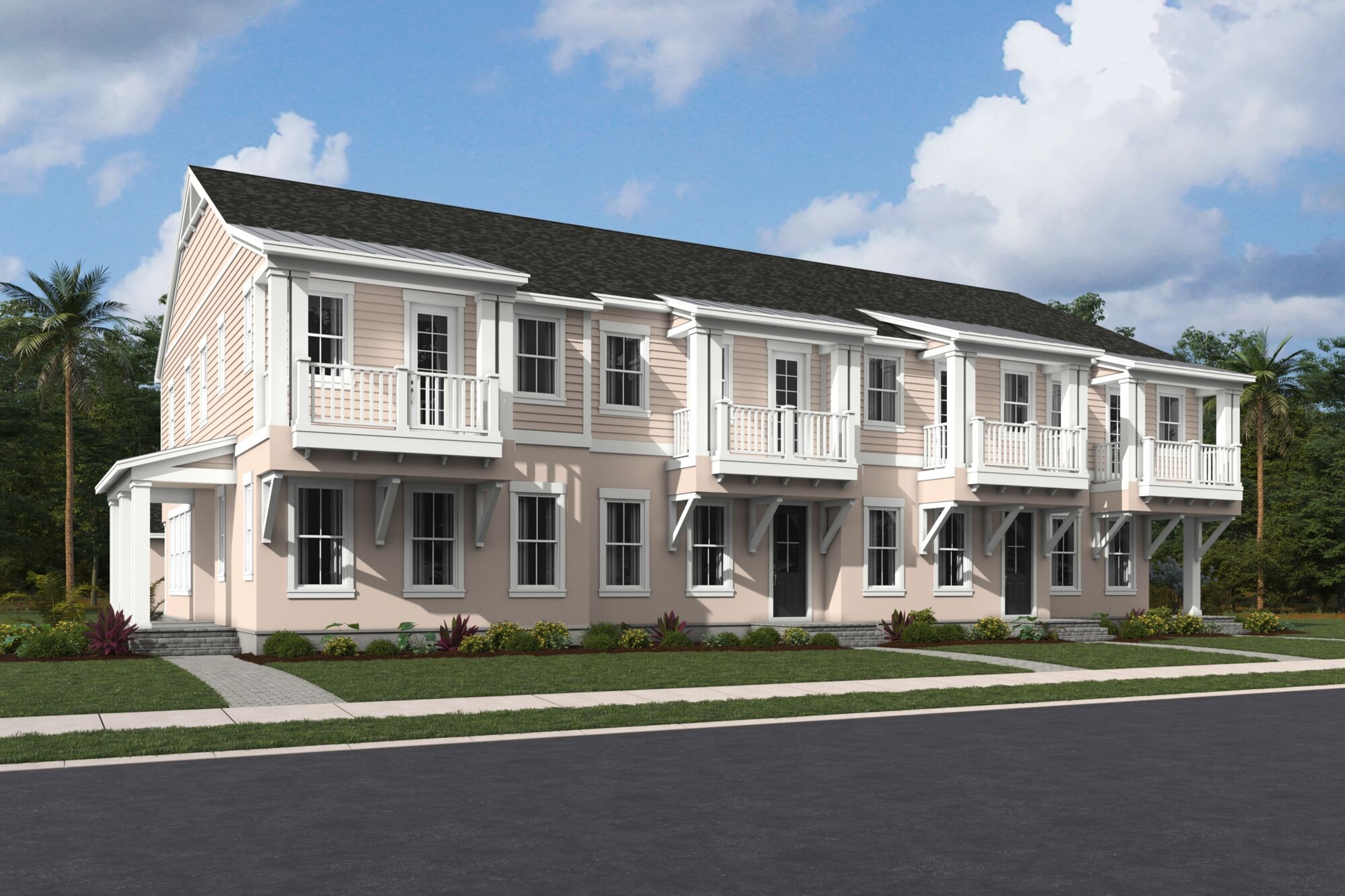 us_sefl_newfield_Townhomes