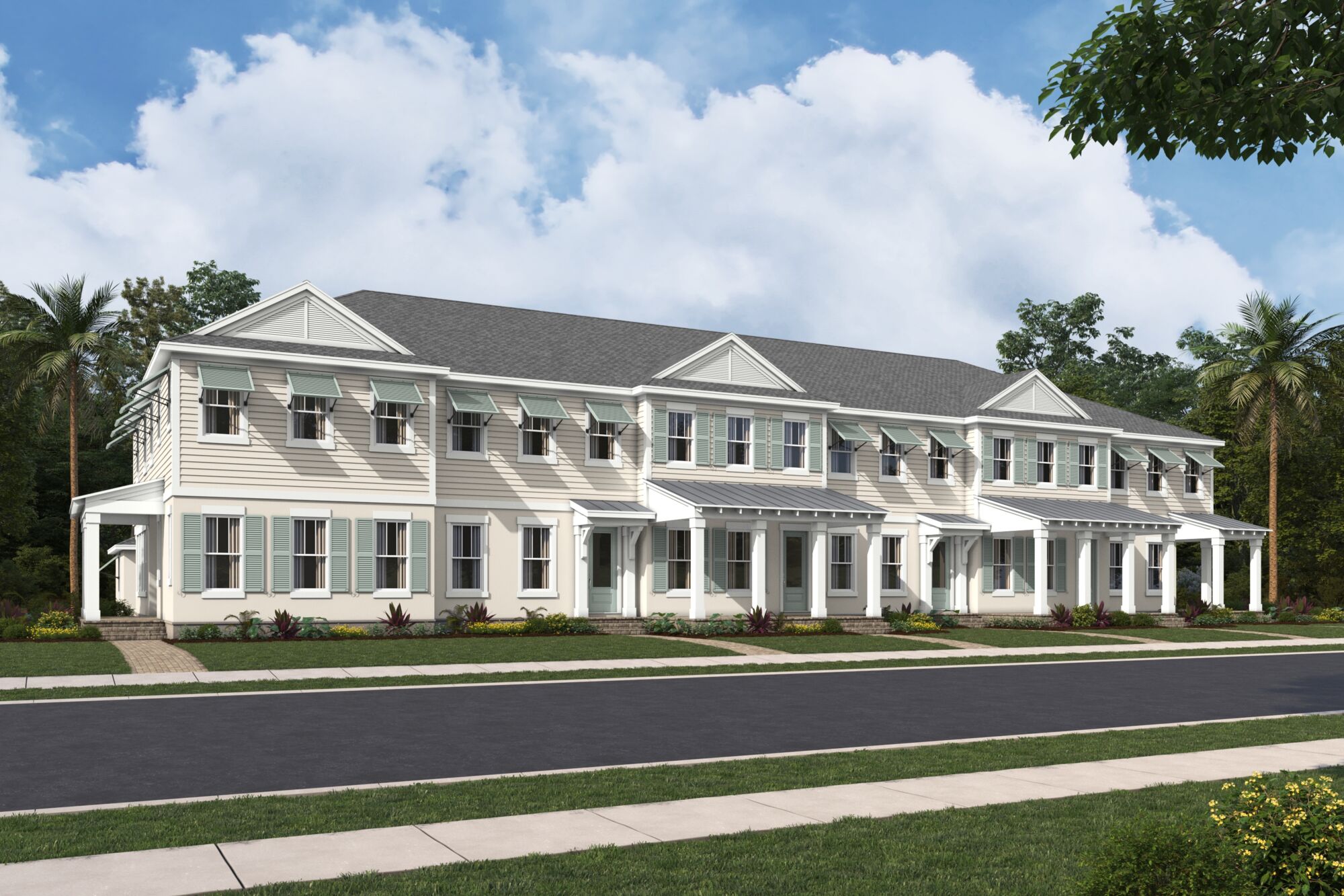 us_sefl_newfield_Townhomes