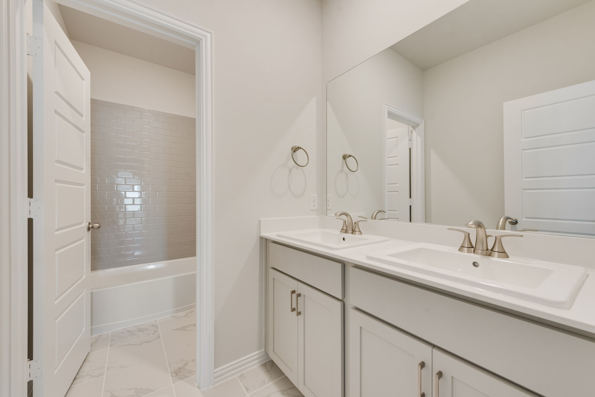 Bathroom 4