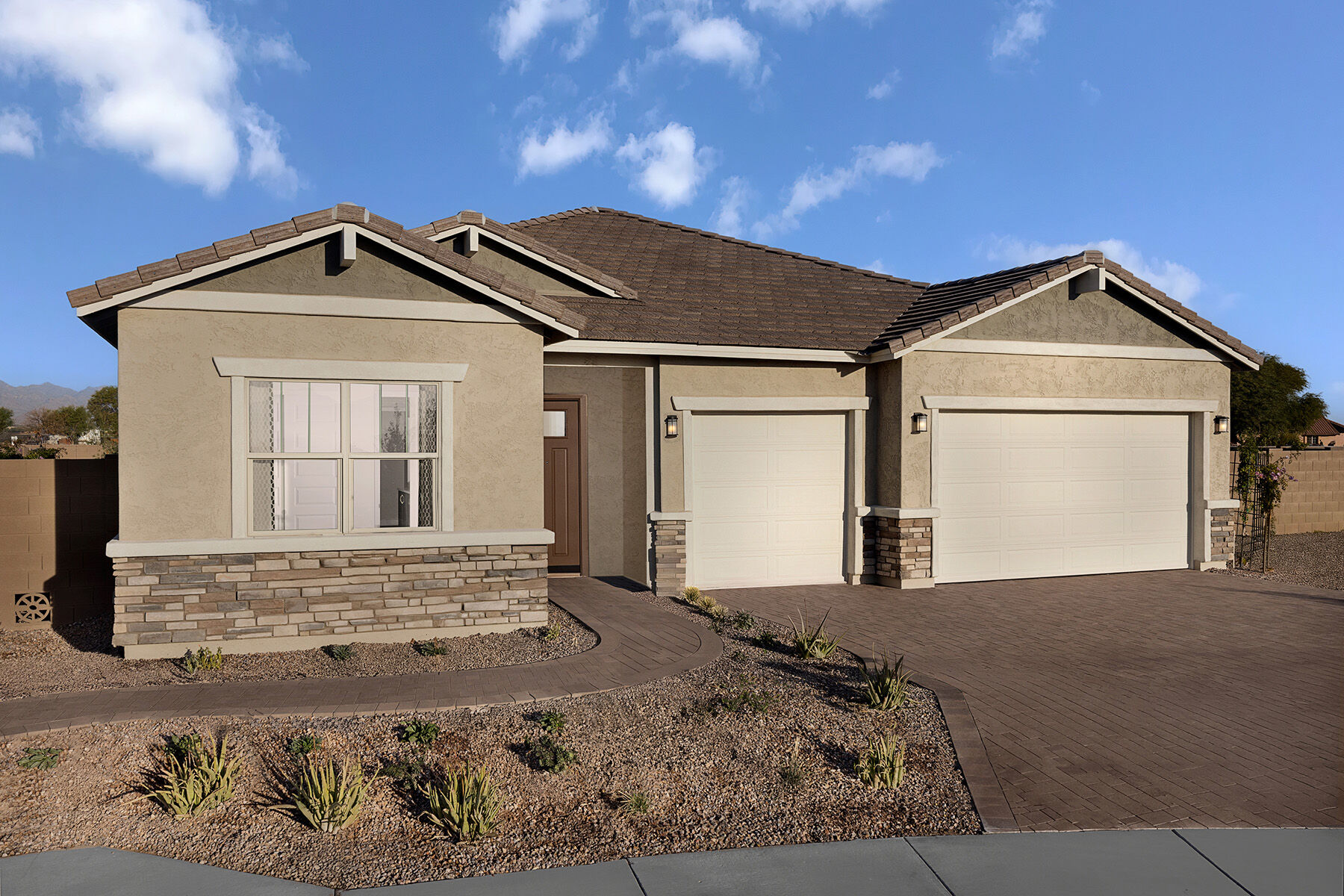 brand new homes grand opening ready now model homes cabinets countertops